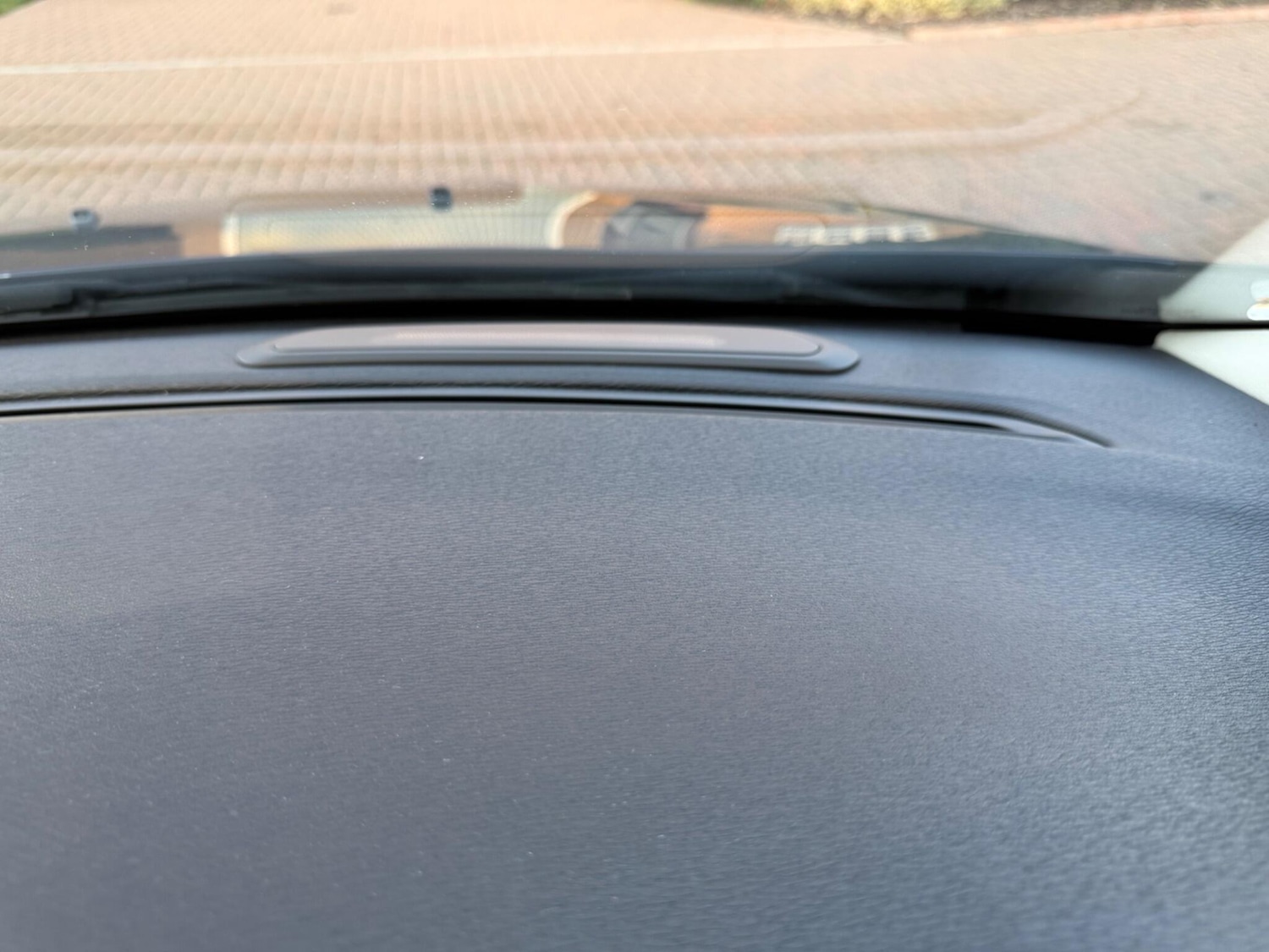 Used Volvo V40 2013 for sale - 76780735: Photo 45