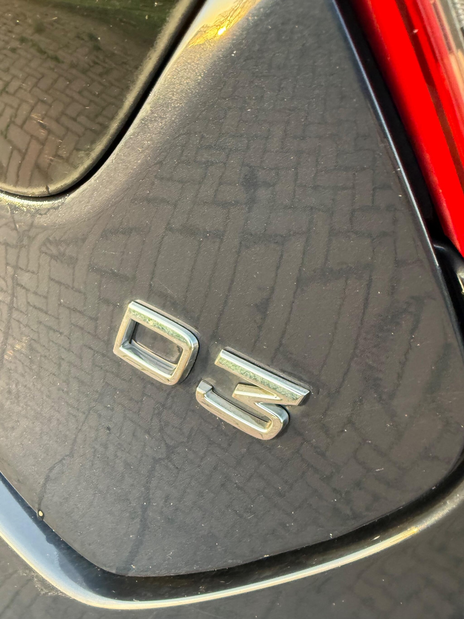 Used Volvo V40 2013 for sale - 76780735: Photo 49