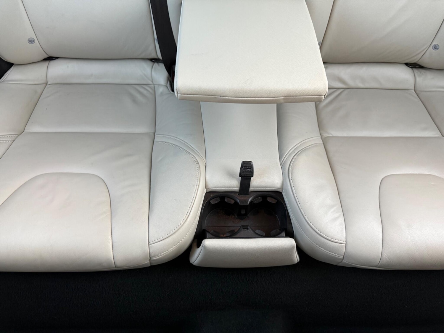 Used Volvo V40 2013 for sale - 76780735: Photo 51