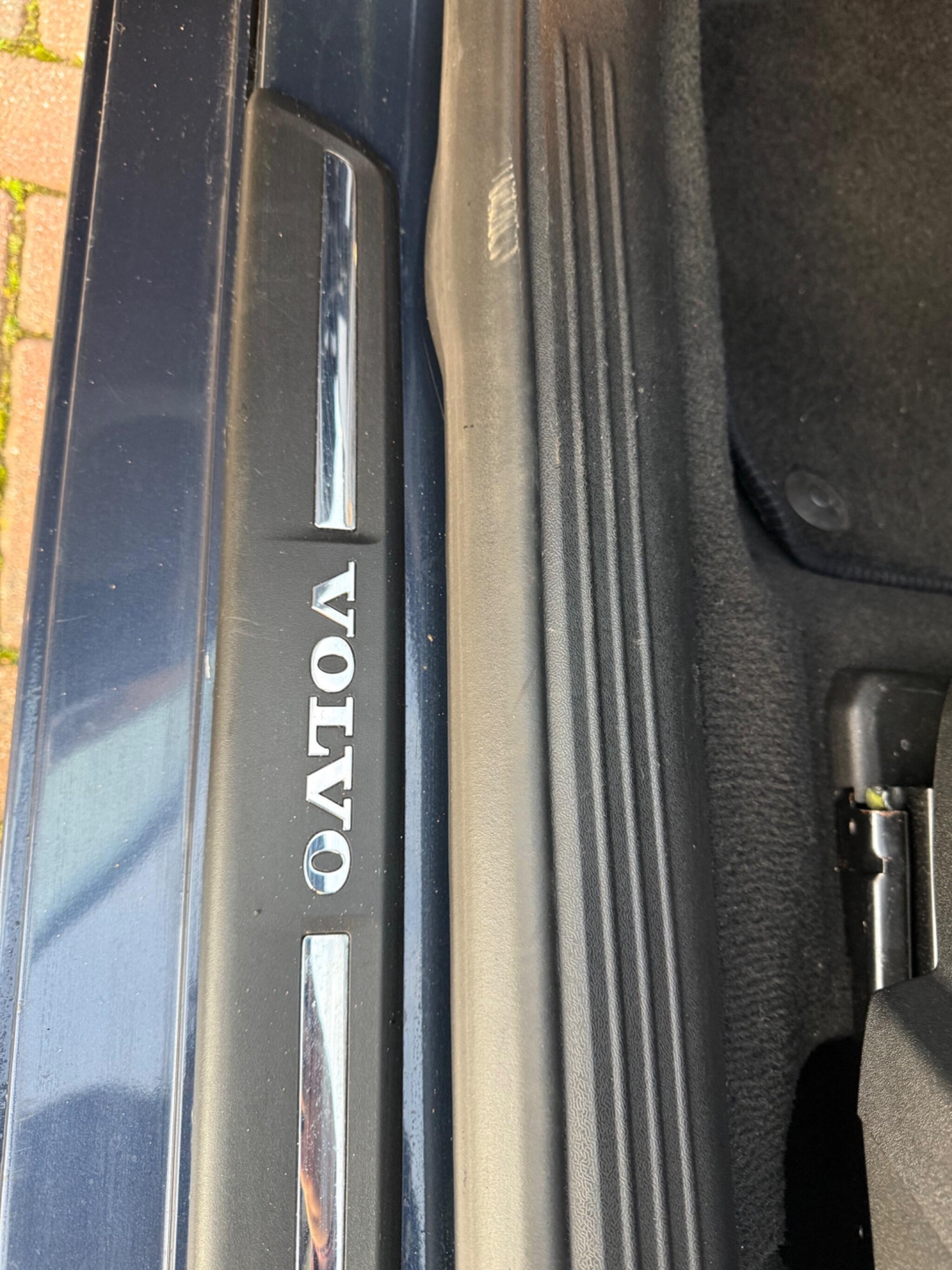 Used Volvo V40 2013 for sale - 76780735: Photo 57