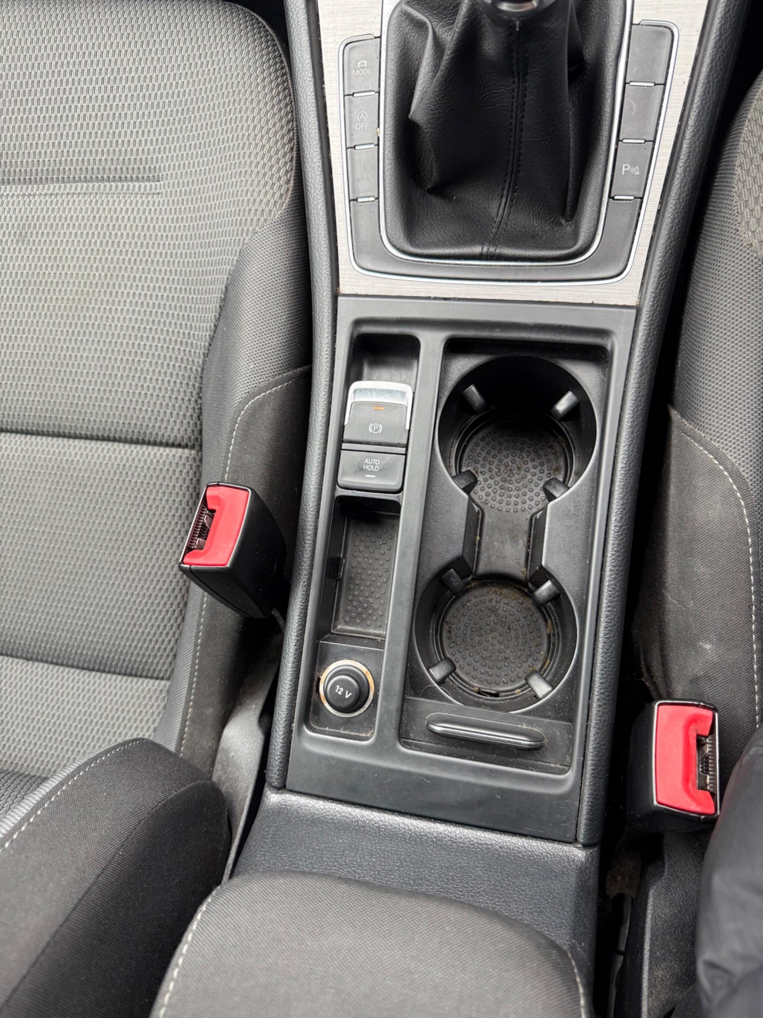 Used Volkswagen Golf 2015 for sale - 76522027: Photo 20