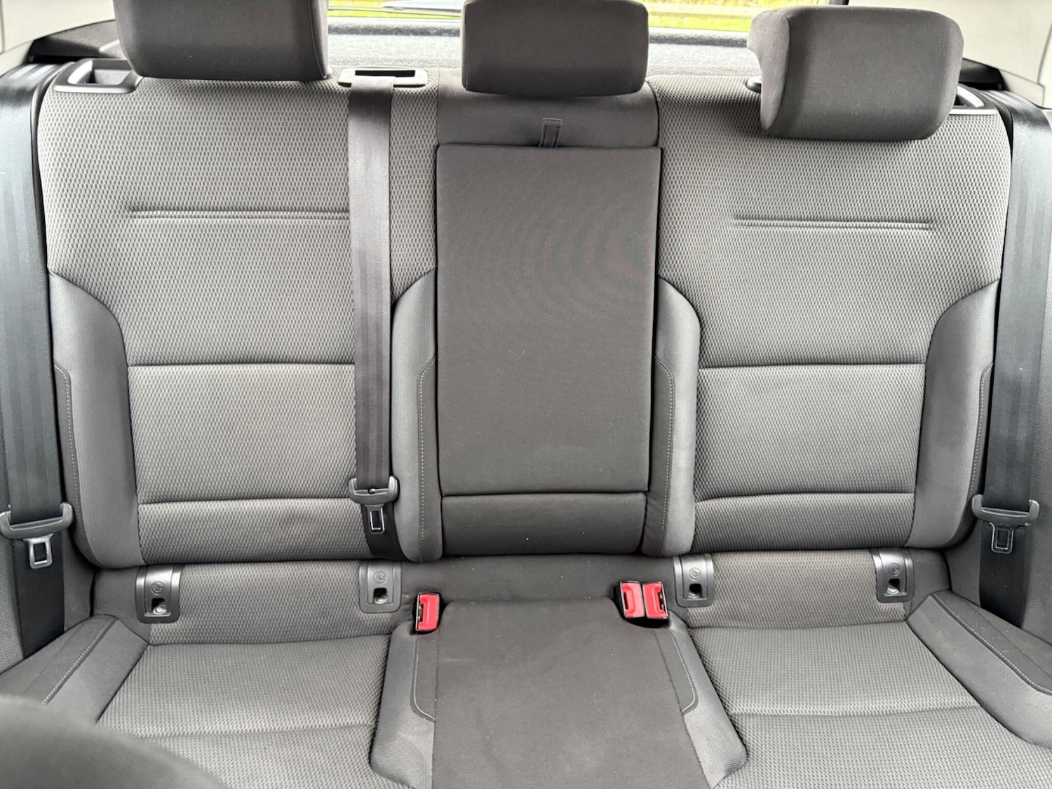 Used Volkswagen Golf 2015 for sale - 76522027: Photo 26