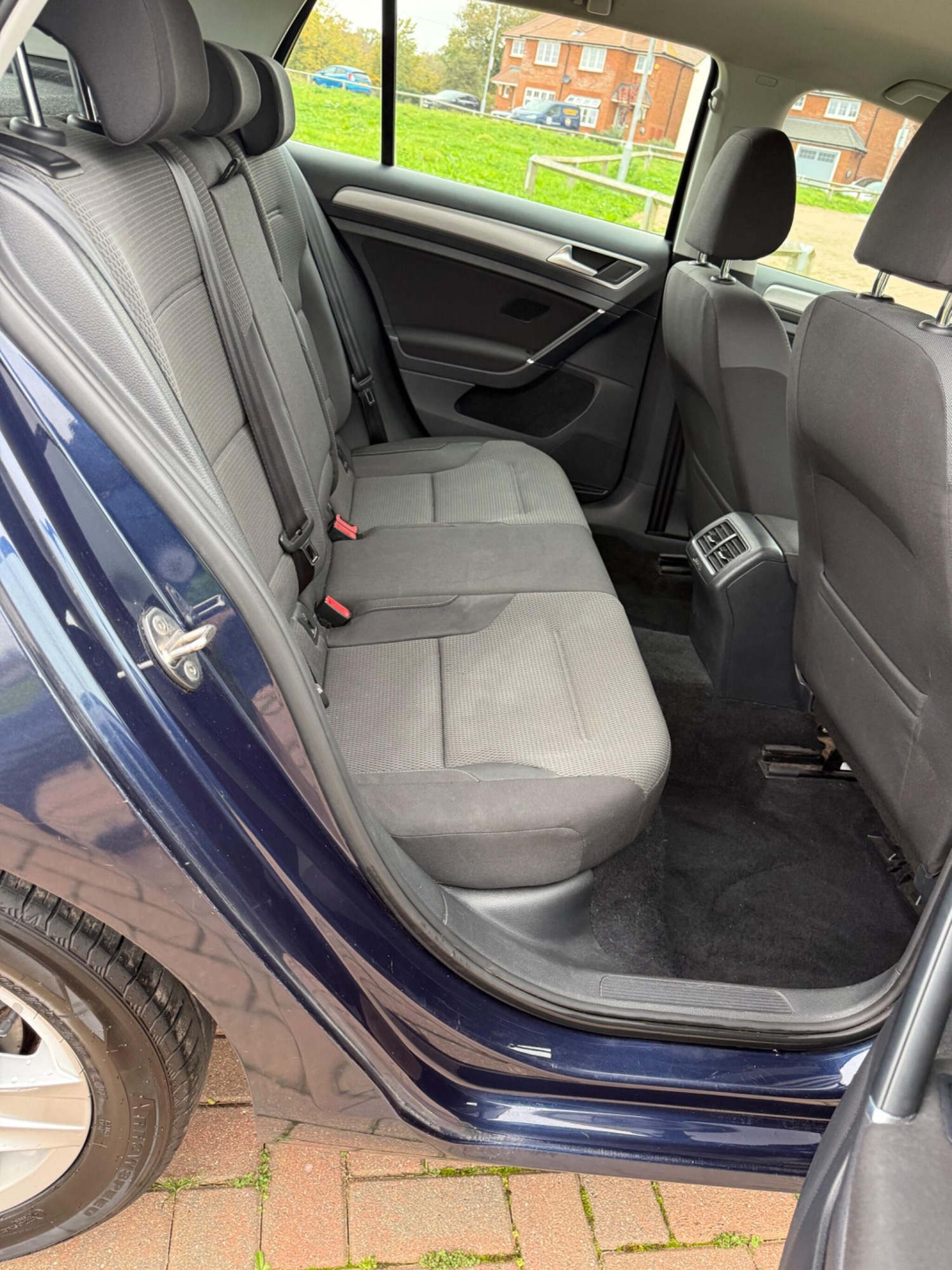 Used Volkswagen Golf 2015 for sale - 76522027: Photo 27