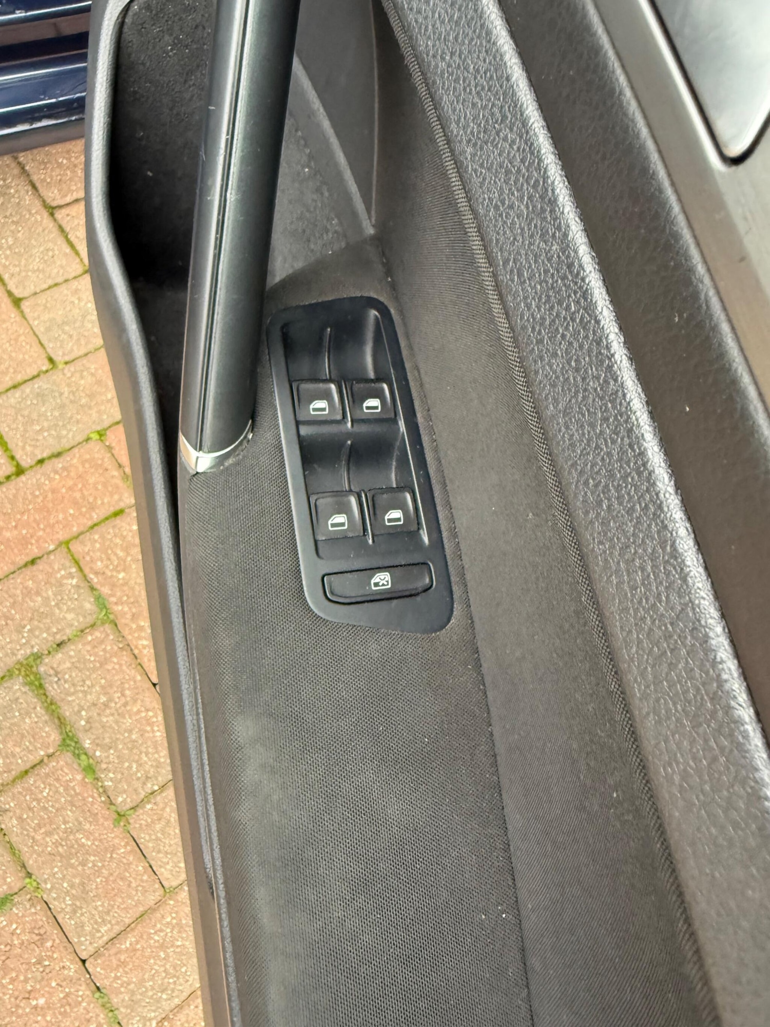 Used Volkswagen Golf 2015 for sale - 76522027: Photo 29