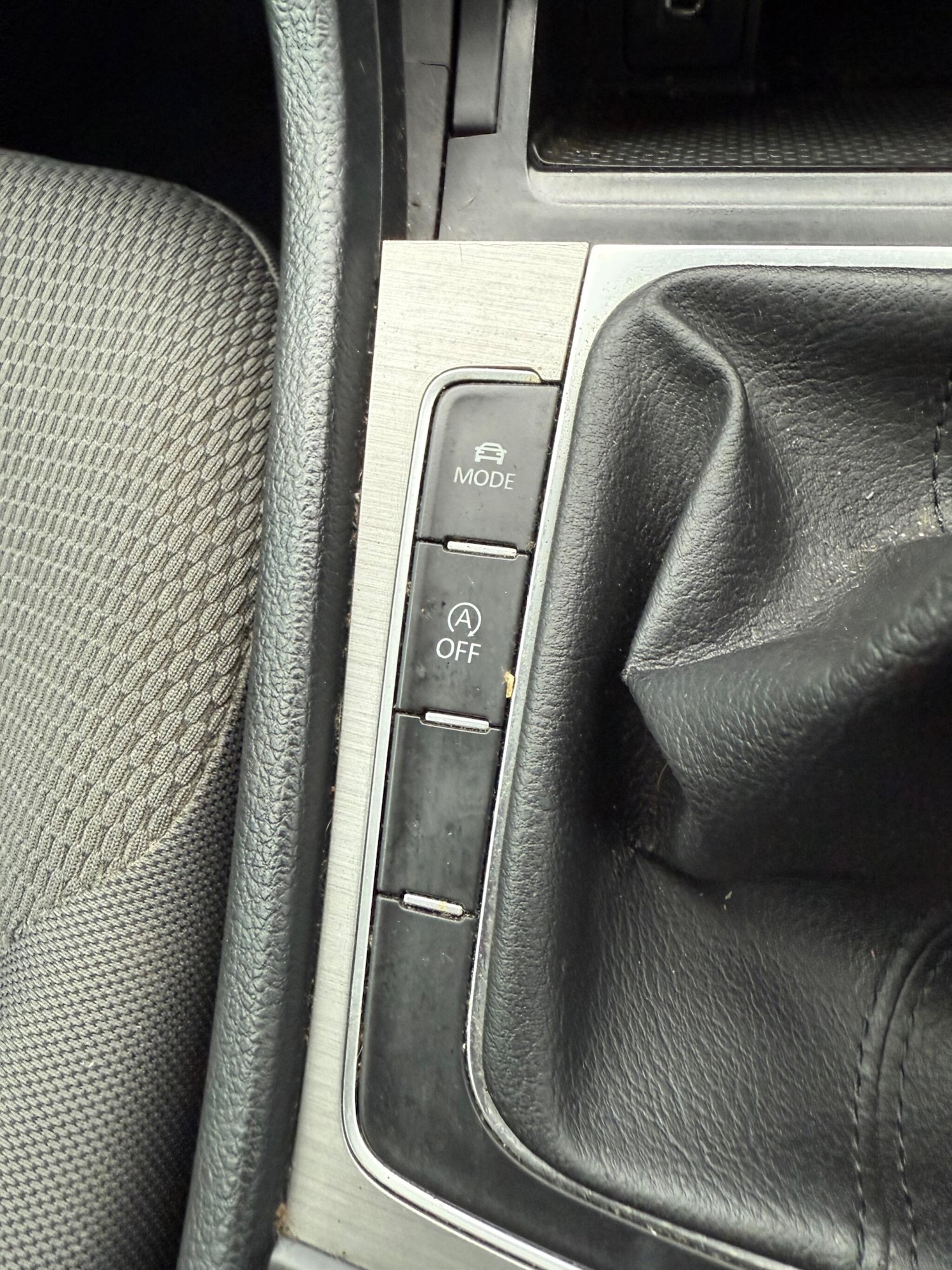 Used Volkswagen Golf 2015 for sale - 76522027: Photo 32