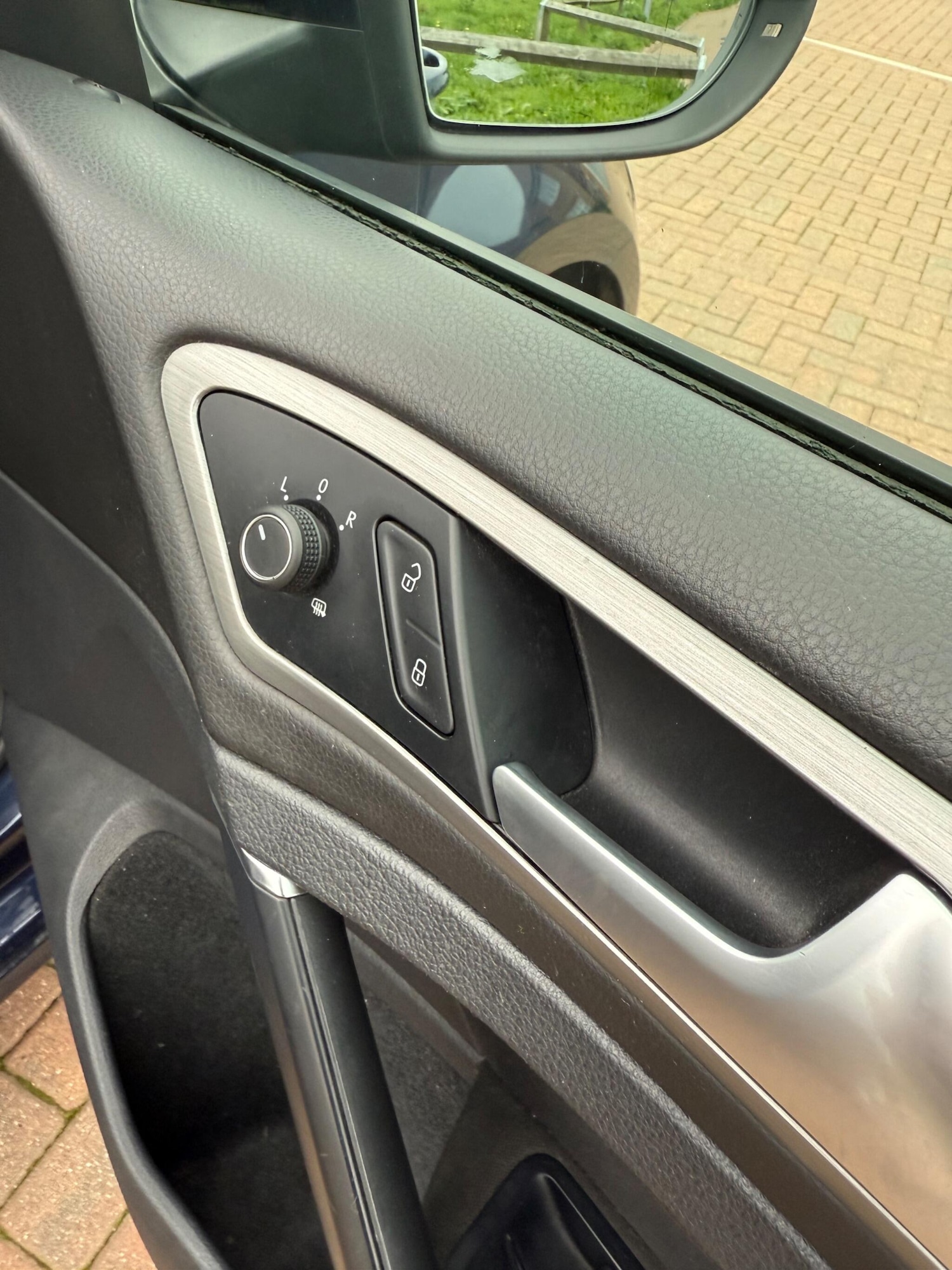 Used Volkswagen Golf 2015 for sale - 76522027: Photo 35