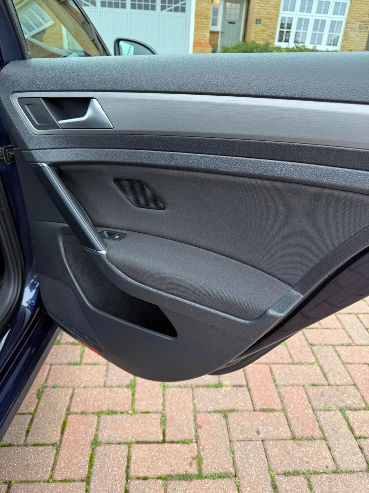 Used Volkswagen Golf 2015 for sale - 76522027: Photo 36