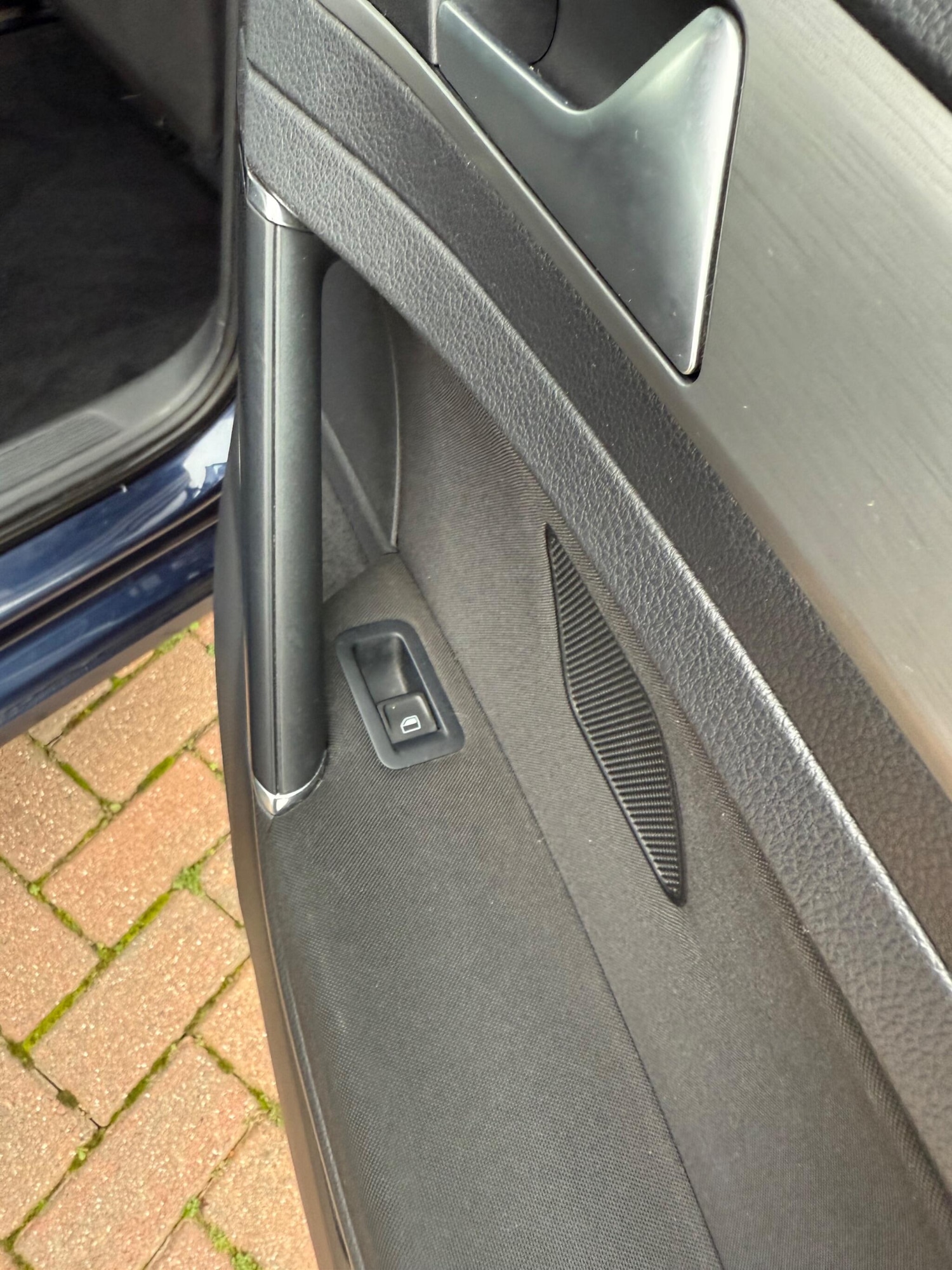 Used Volkswagen Golf 2015 for sale - 76522027: Photo 37