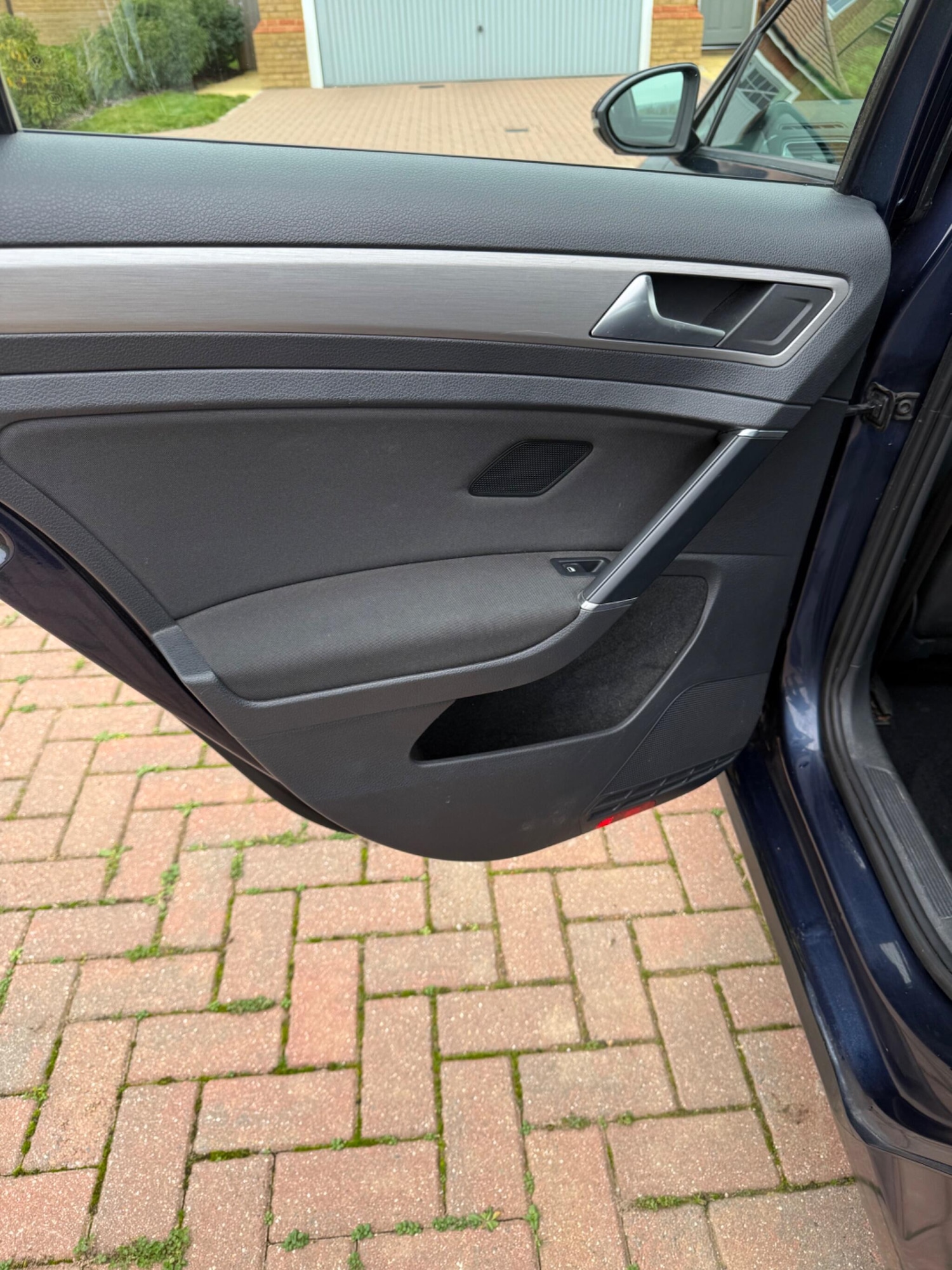 Used Volkswagen Golf 2015 for sale - 76522027: Photo 38