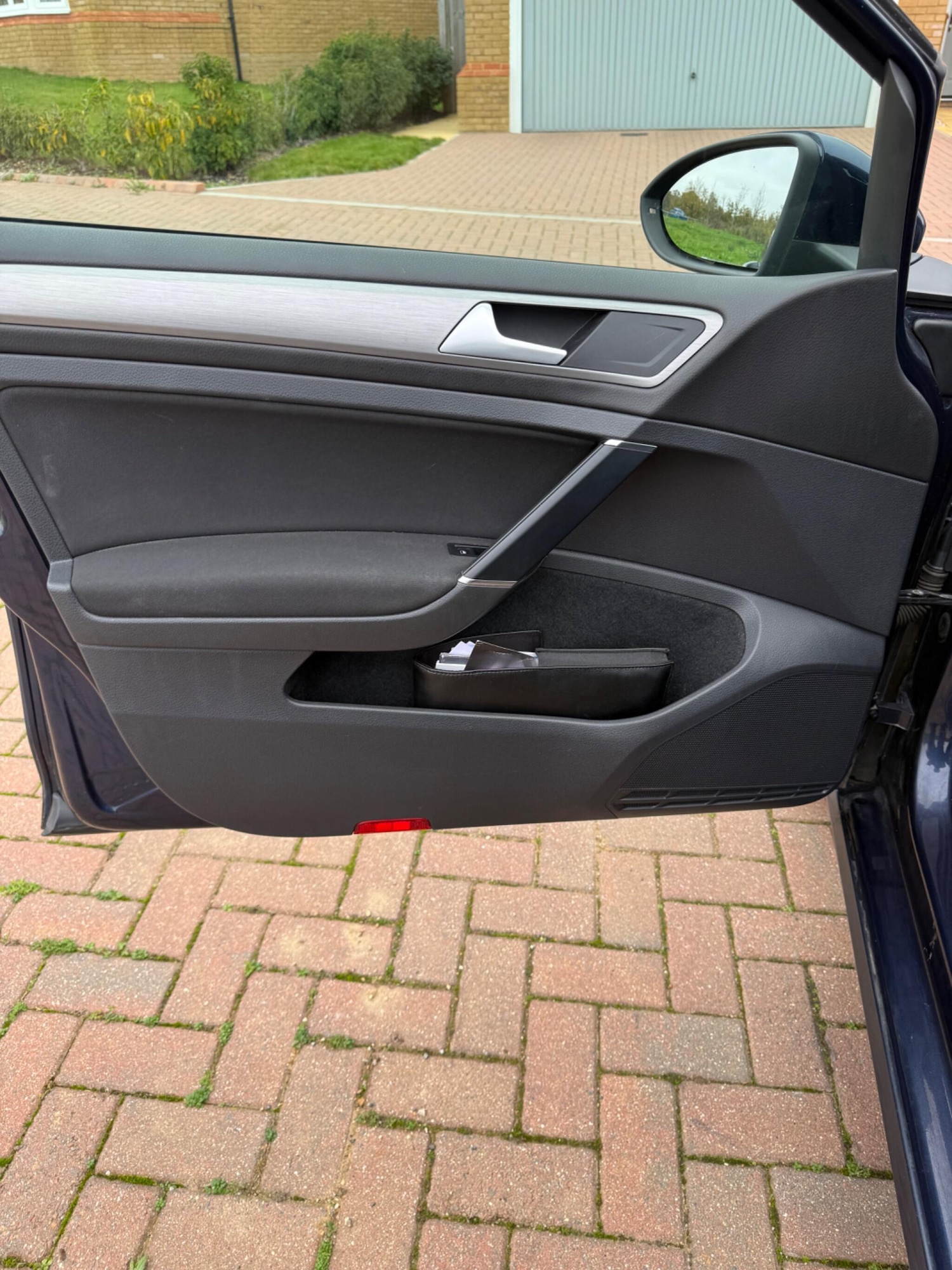 Used Volkswagen Golf 2015 for sale - 76522027: Photo 39