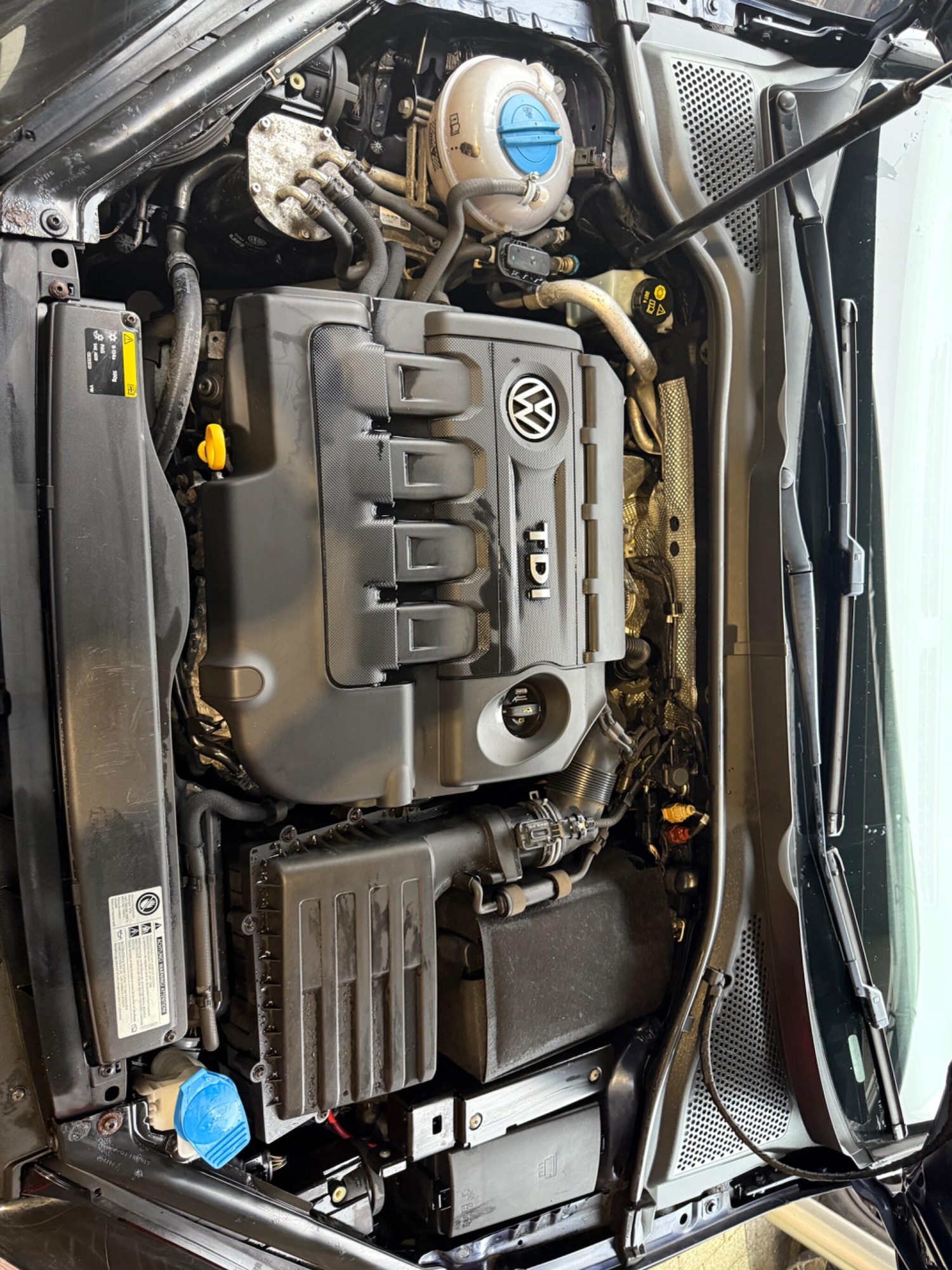 Used Volkswagen Golf 2015 for sale - 76522027: Photo 40