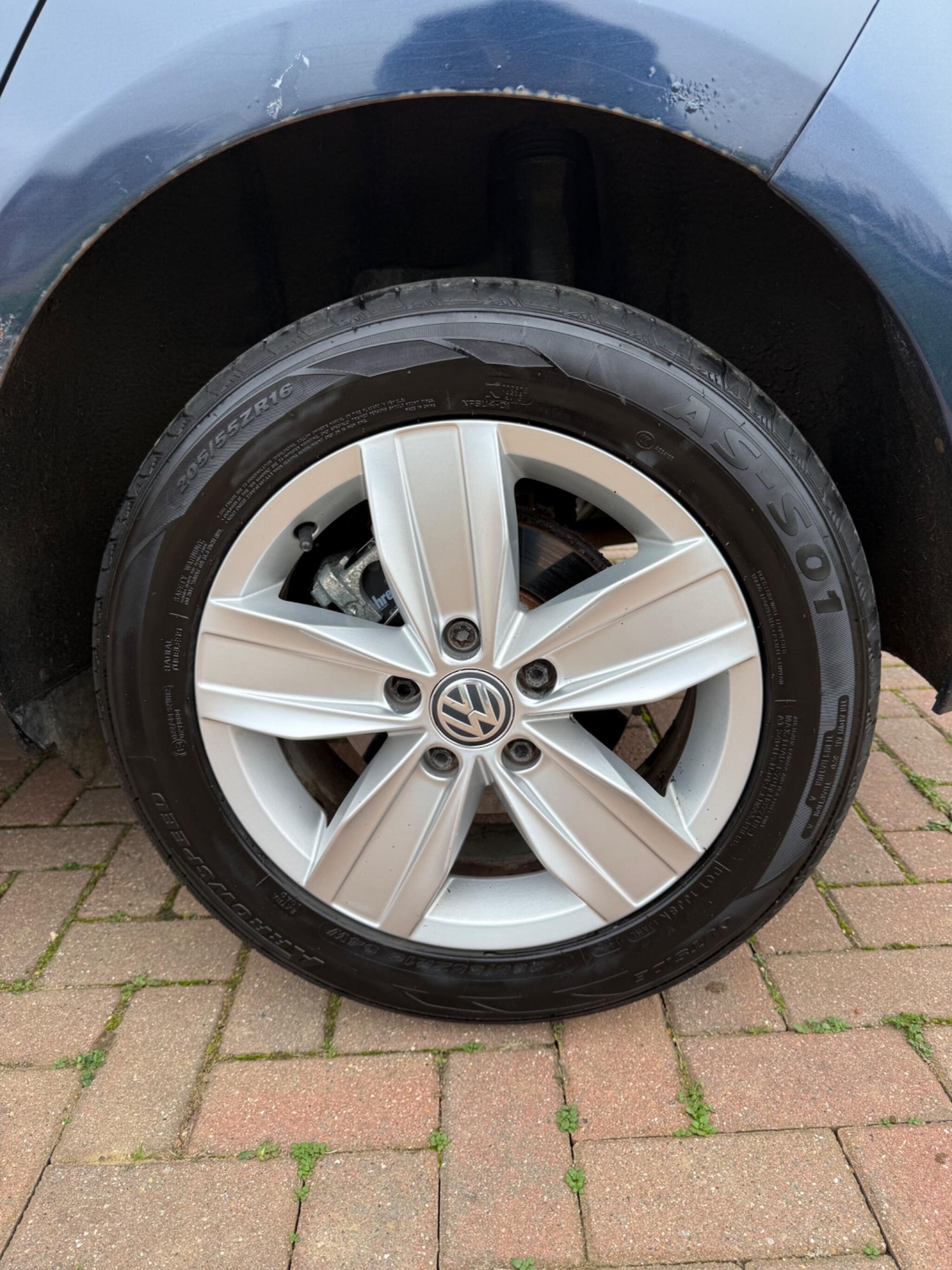 Used Volkswagen Golf 2015 for sale - 76522027: Photo 43