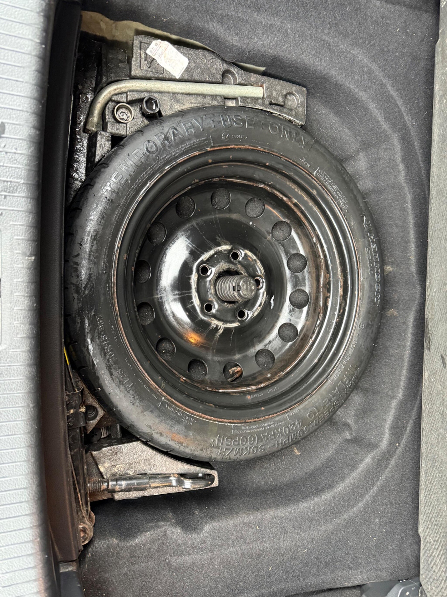 Used Volkswagen Golf 2015 for sale - 76522027: Photo 45