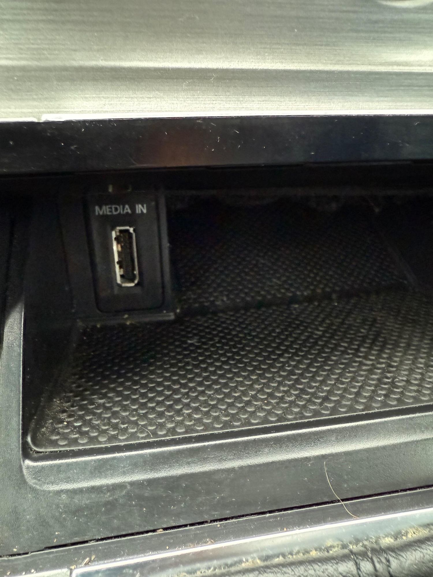 Used Volkswagen Golf 2015 for sale - 76522027: Photo 48