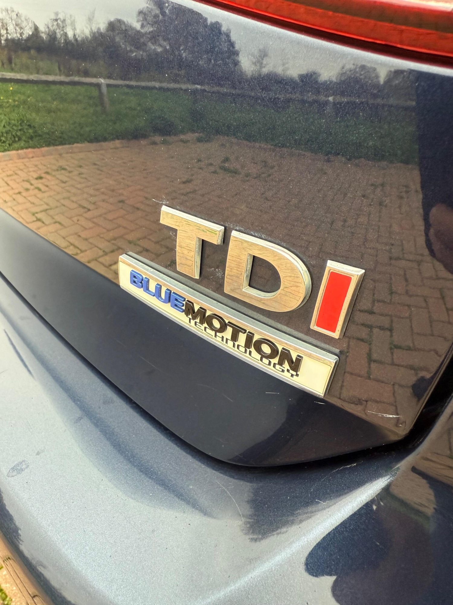 Used Volkswagen Golf 2015 for sale - 76522027: Photo 53