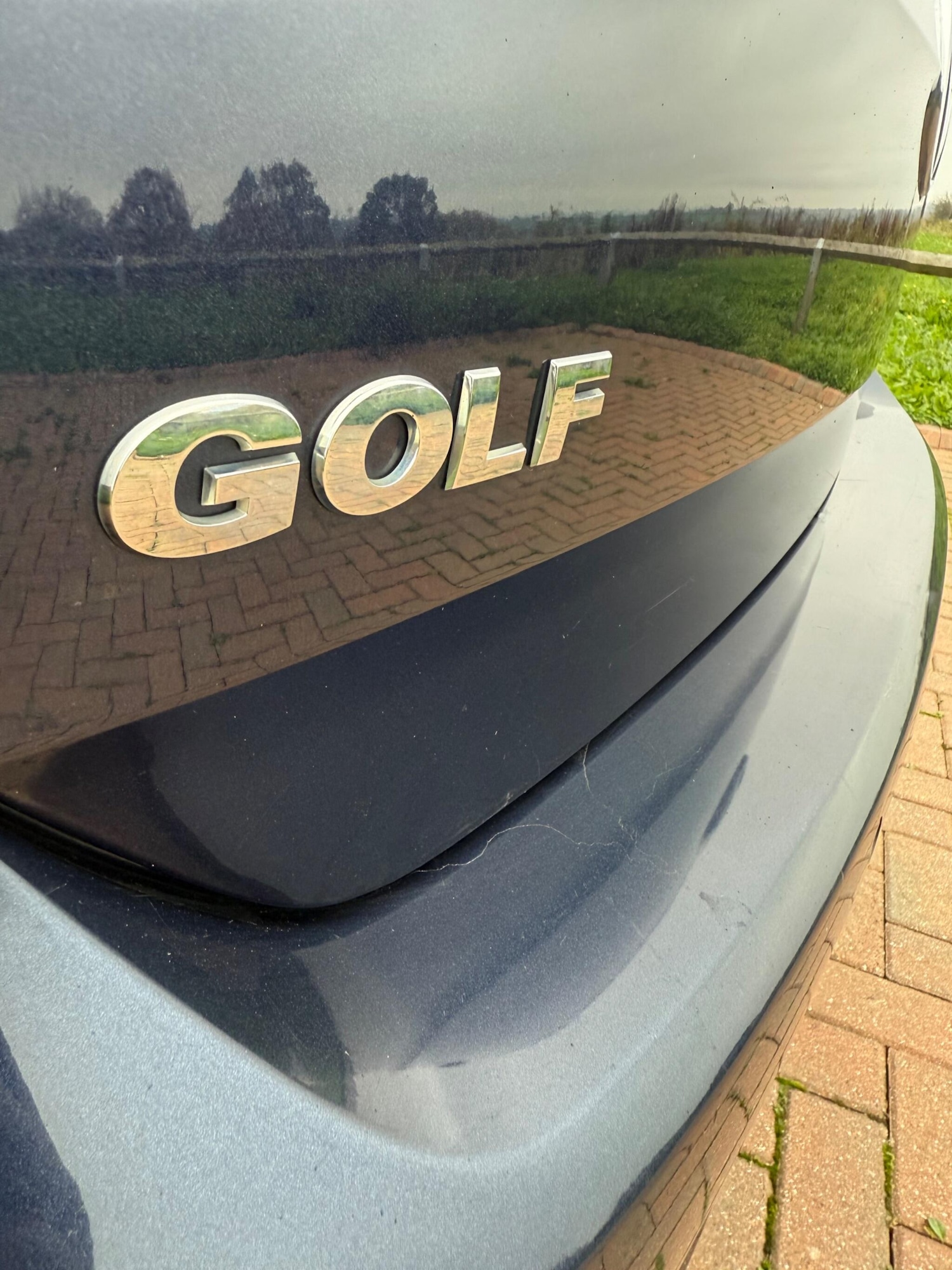 Used Volkswagen Golf 2015 for sale - 76522027: Photo 55