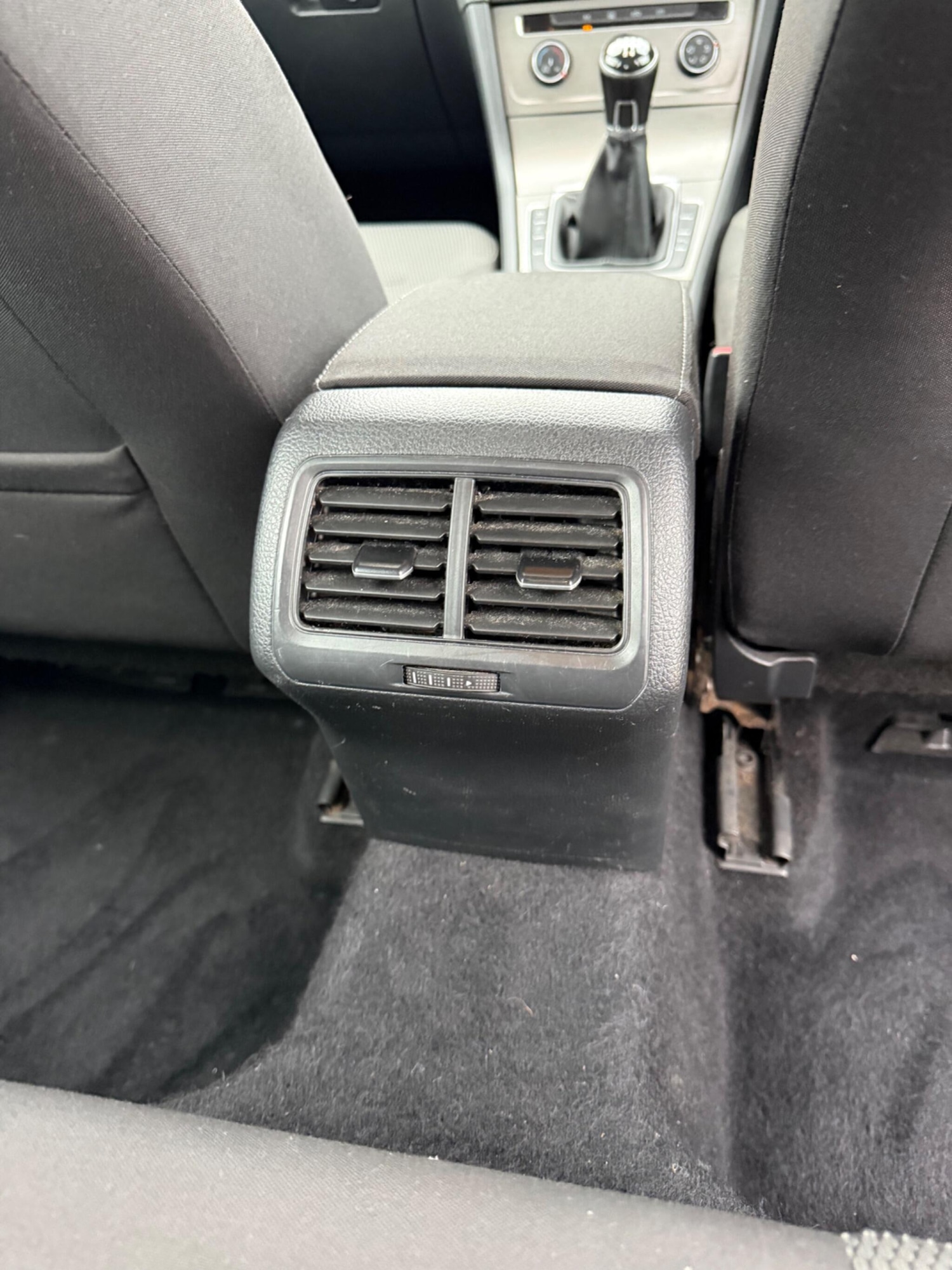 Used Volkswagen Golf 2015 for sale - 76522027: Photo 58