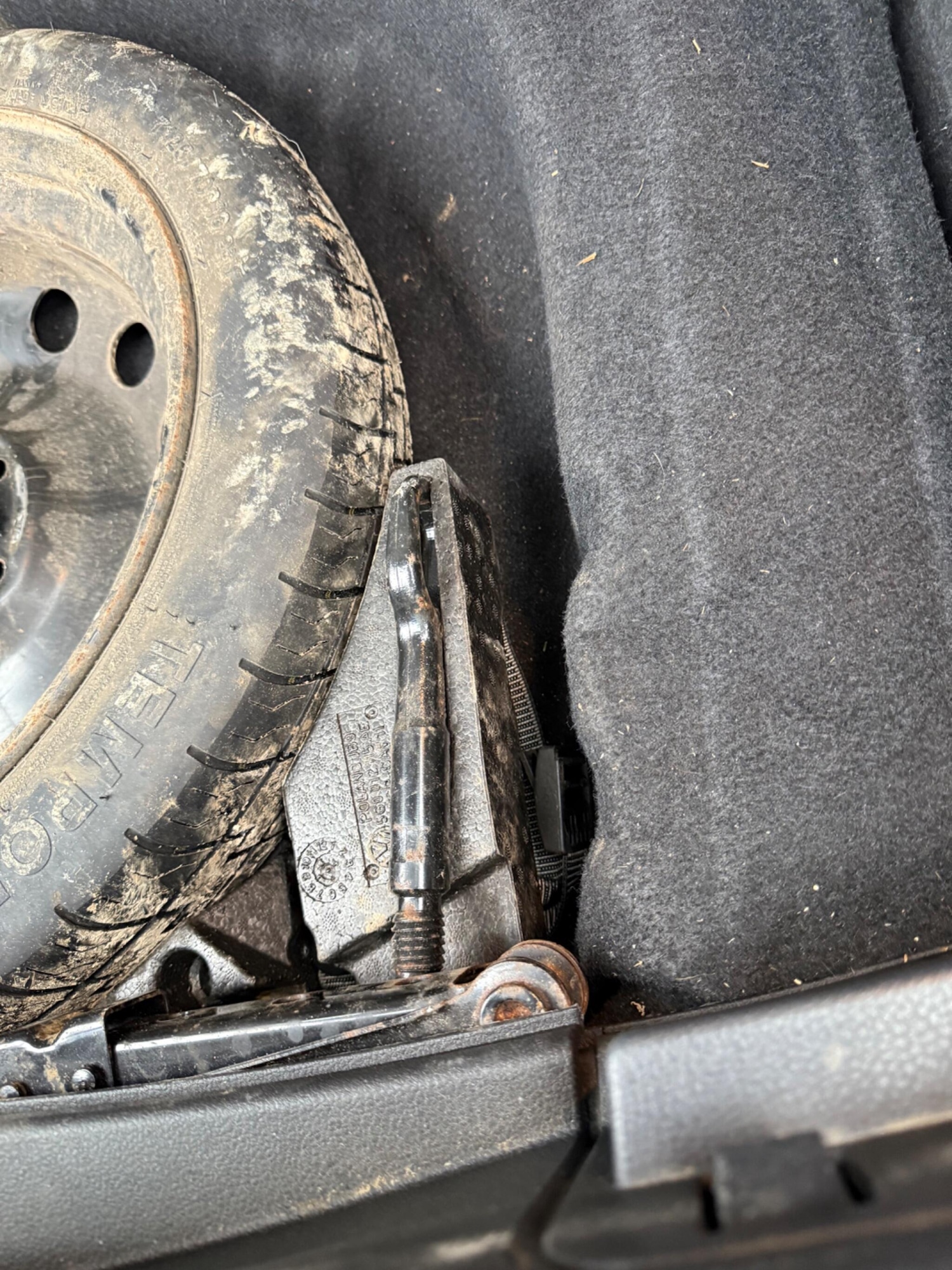 Used Volkswagen Golf 2015 for sale - 76522027: Photo 59