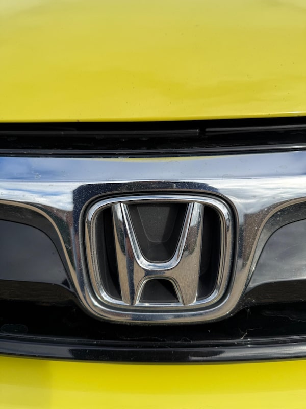 Used Honda Jazz 2015 for sale - 76306583: Photo 22