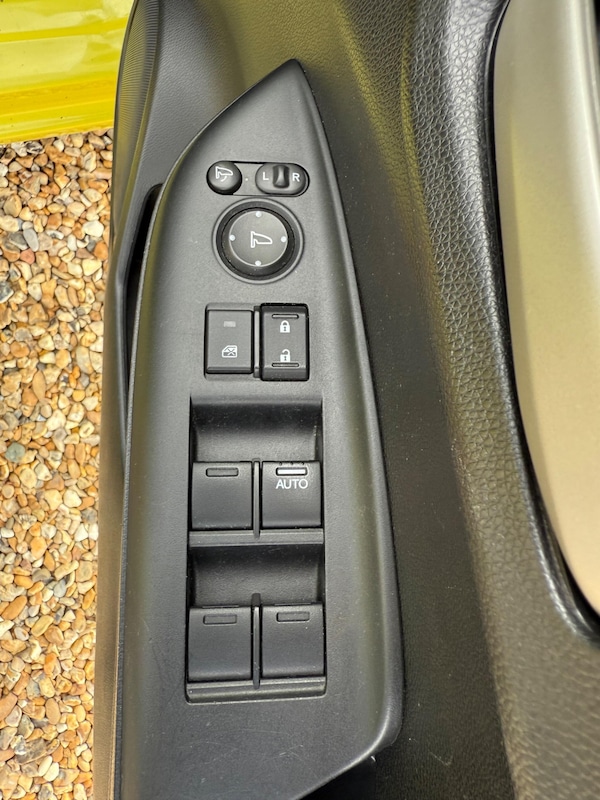 Used Honda Jazz 2015 for sale - 76306583: Photo 24