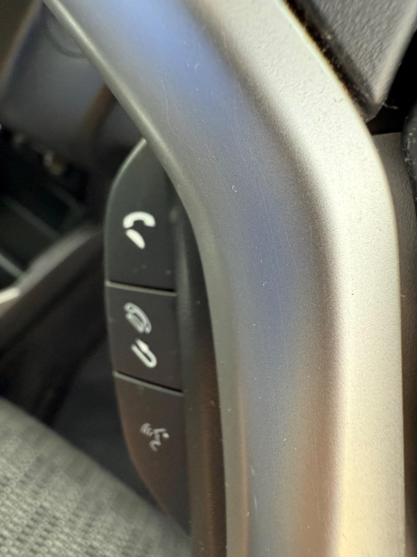 Used Honda Jazz 2015 for sale - 76306583: Photo 28