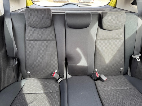 Used Honda Jazz 2015 for sale - 76306583: Photo 50