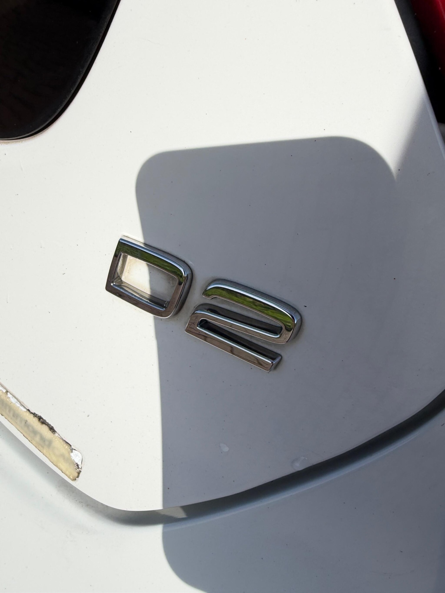 Used Volvo V40 Cross Country for sale - 77587090: Photo 53