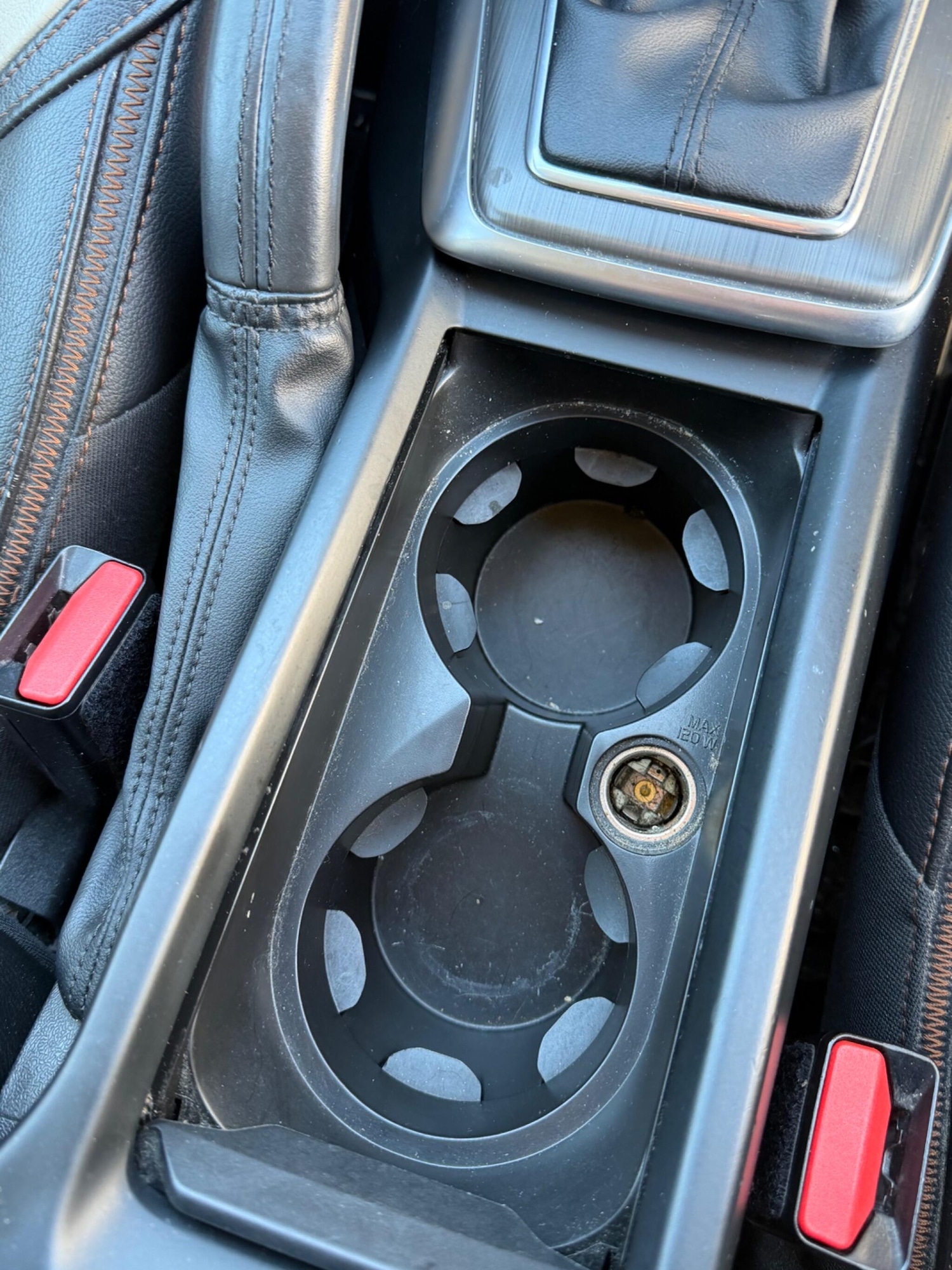 Used Volvo V40 Cross Country for sale - 77587090: Photo 55