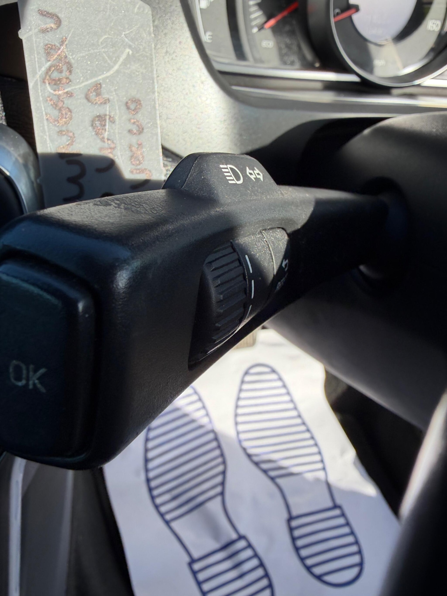 Used Volvo V40 Cross Country for sale - 77587090: Photo 56