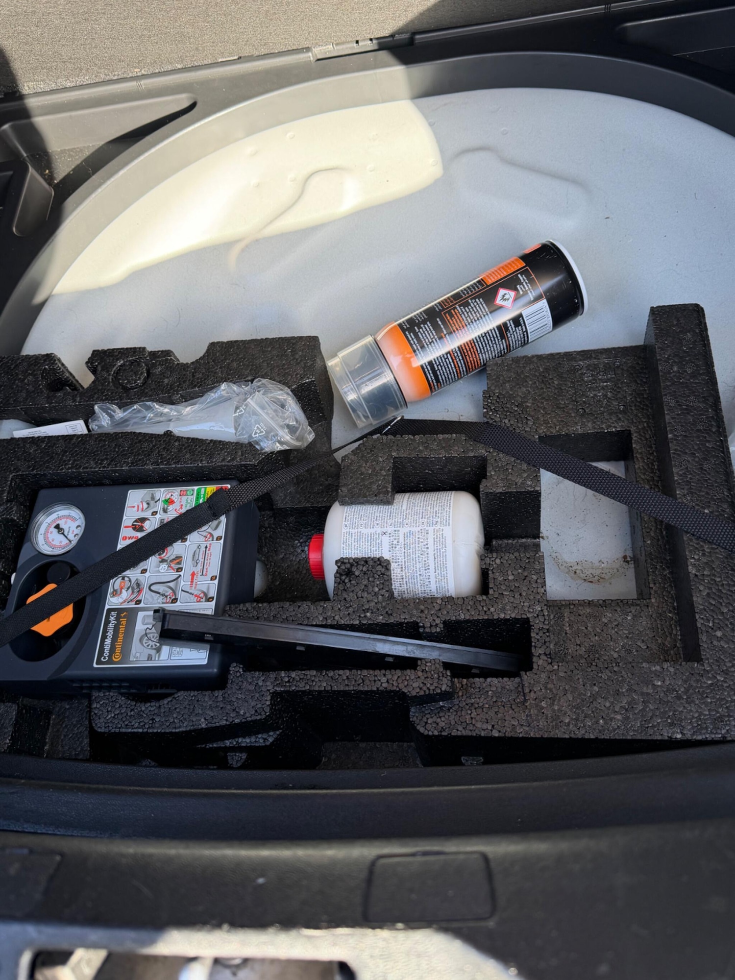 Used Volvo V40 Cross Country for sale - 77587090: Photo 59