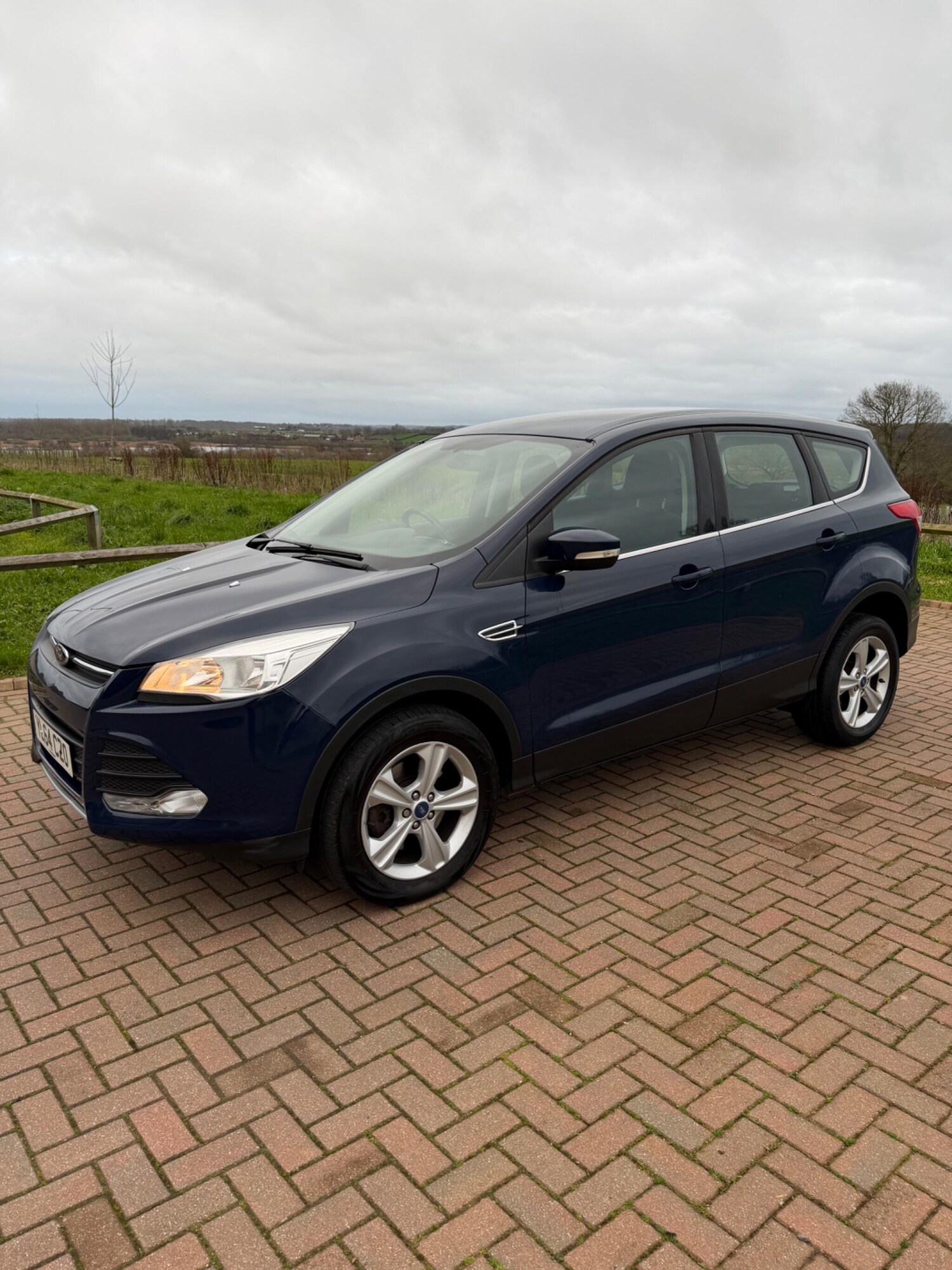 Used Ford Kuga for sale - 77511117: Photo 11