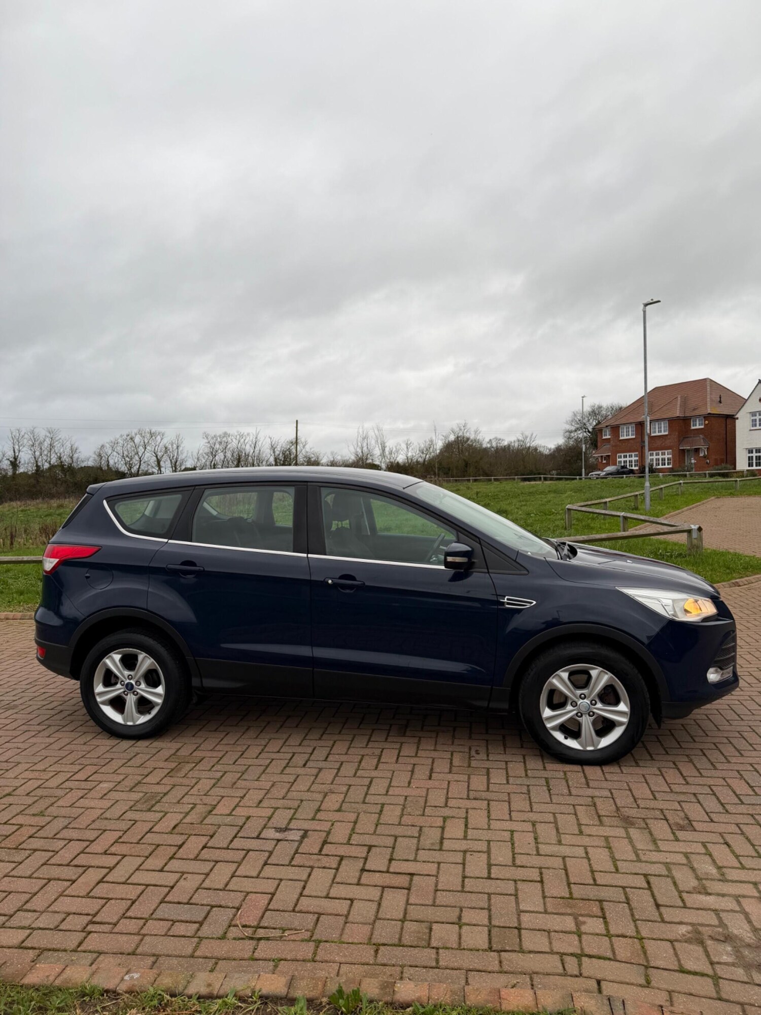 Used Ford Kuga for sale - 77511117: Photo 20