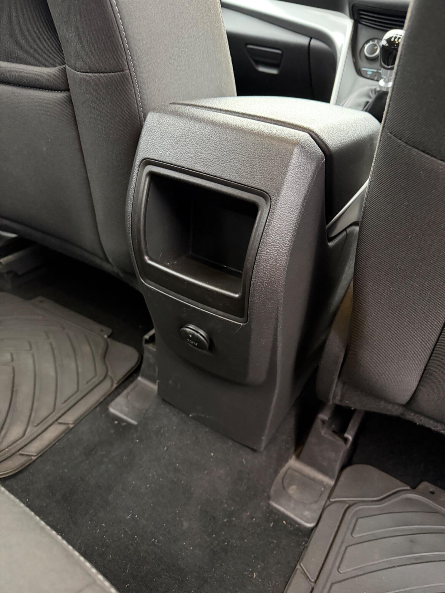 Used Ford Kuga for sale - 77511117: Photo 28