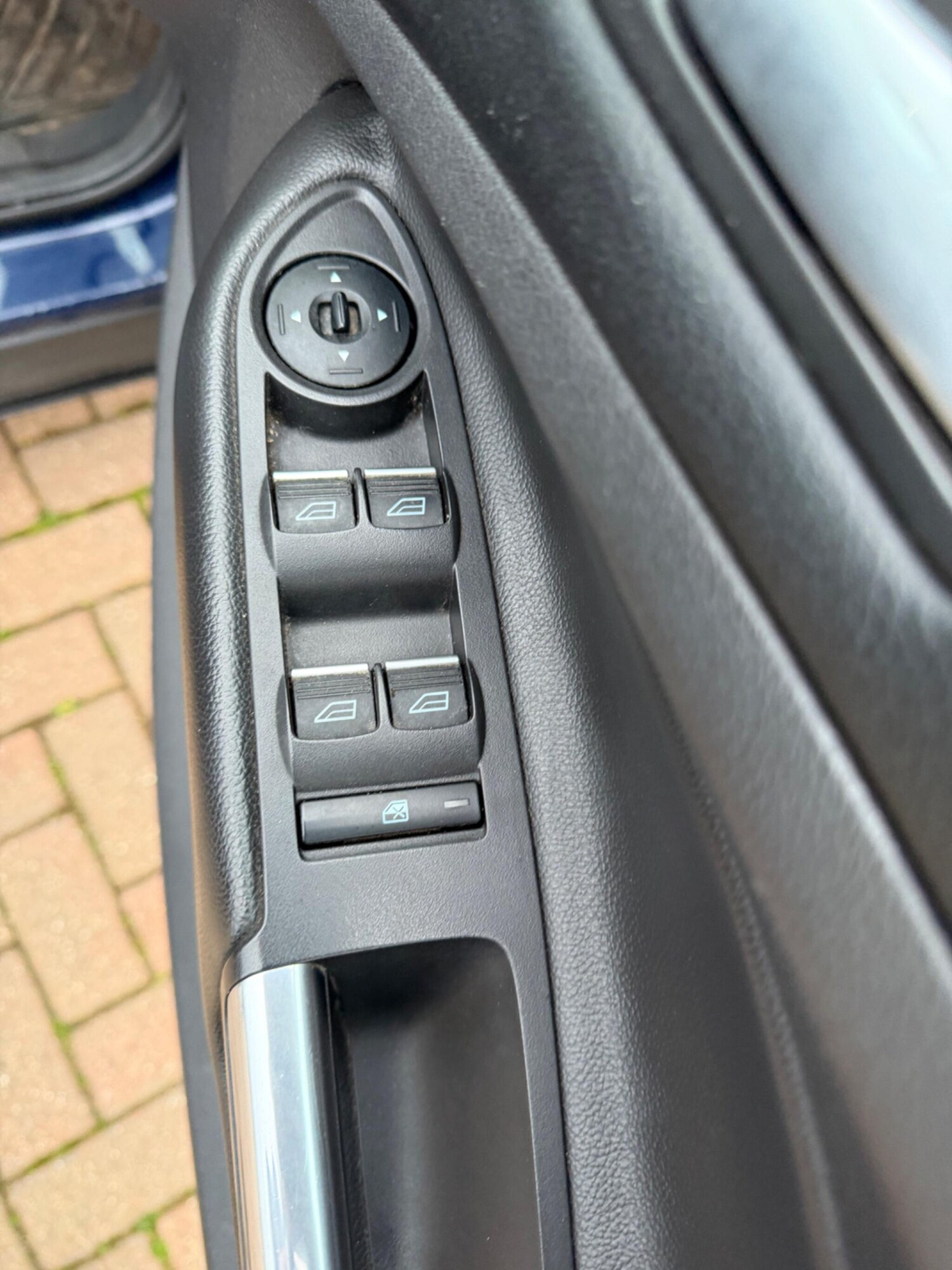 Used Ford Kuga for sale - 77511117: Photo 31