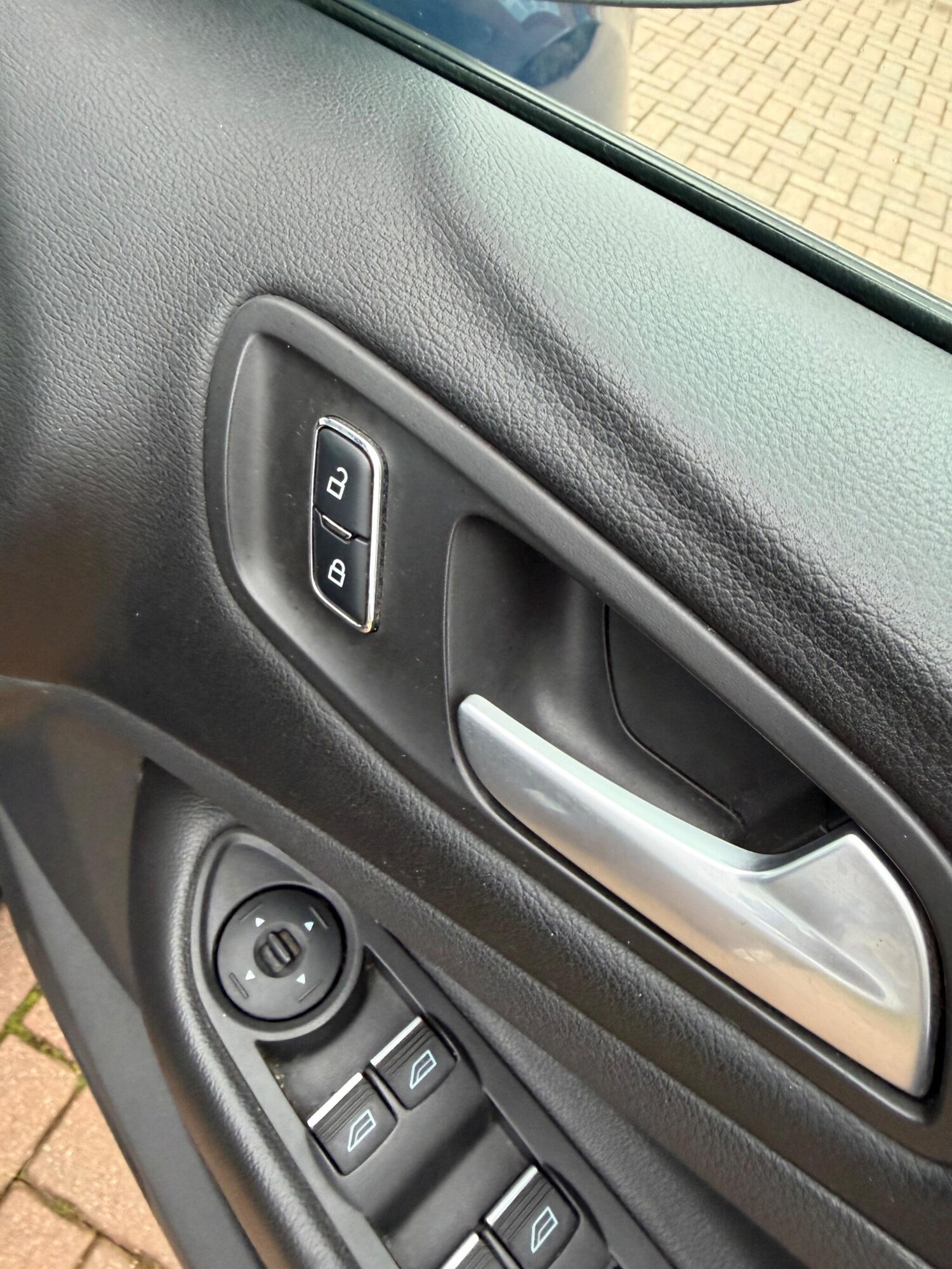 Used Ford Kuga for sale - 77511117: Photo 32