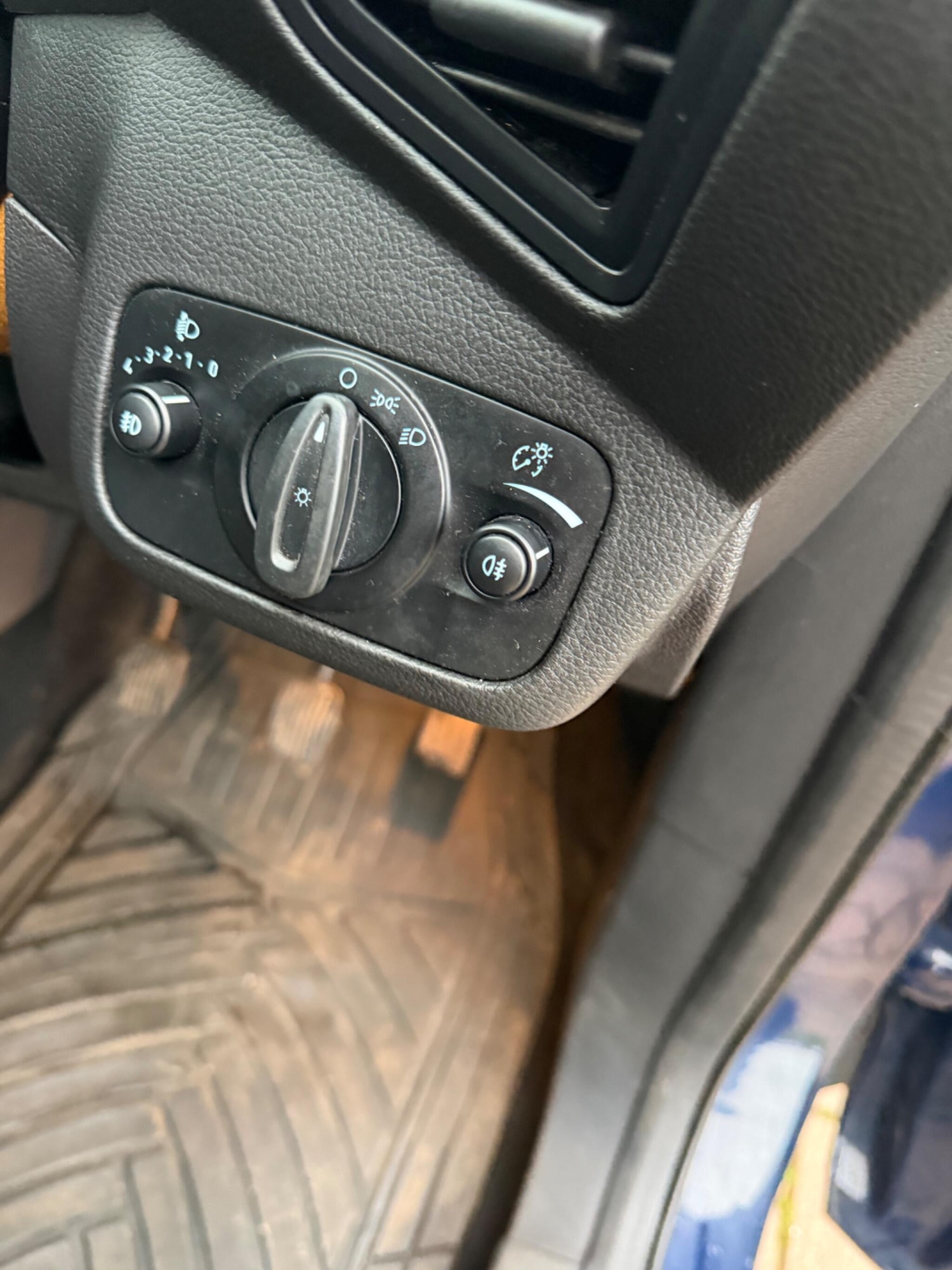 Used Ford Kuga for sale - 77511117: Photo 33