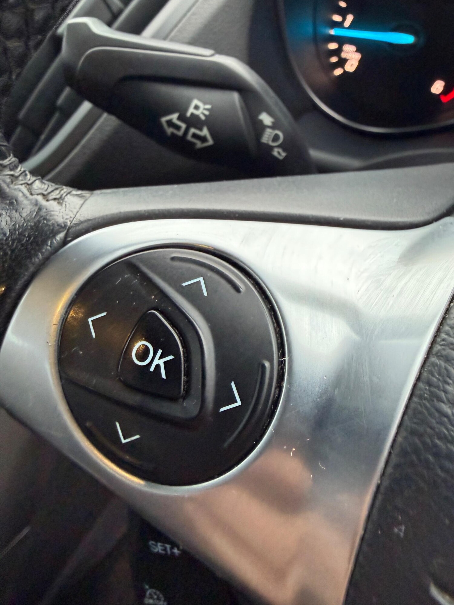 Used Ford Kuga for sale - 77511117: Photo 35