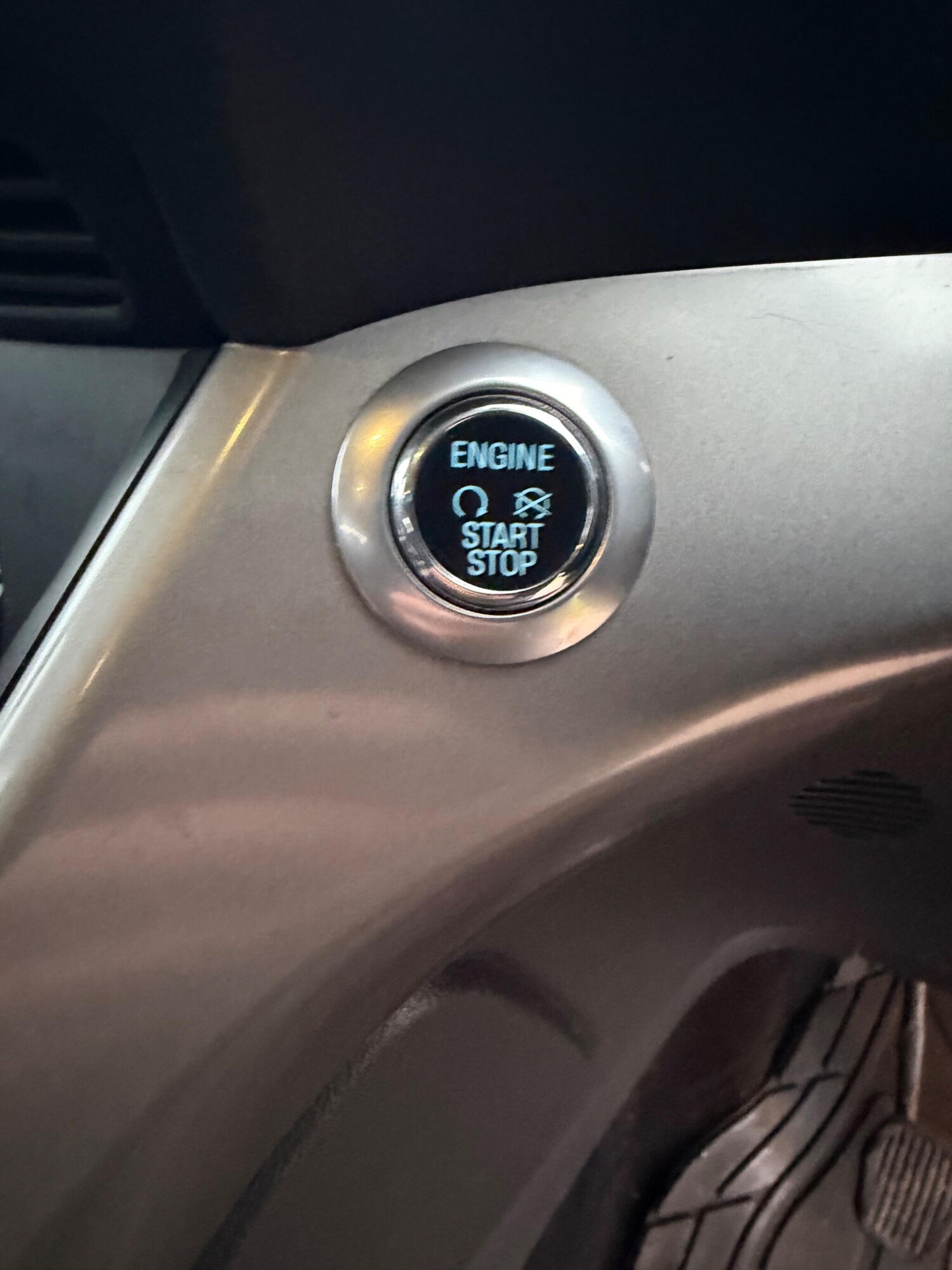 Used Ford Kuga for sale - 77511117: Photo 37