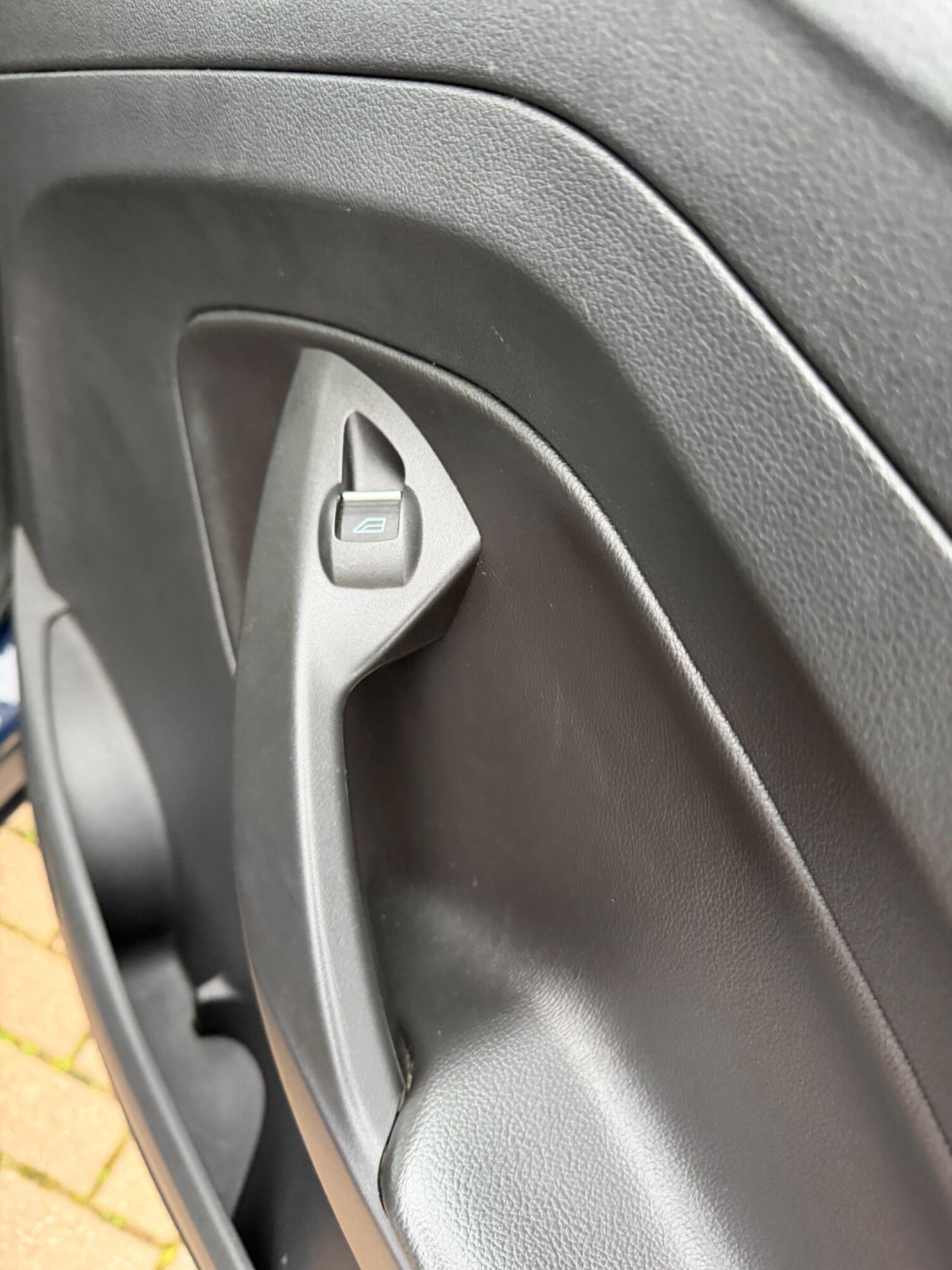 Used Ford Kuga for sale - 77511117: Photo 38