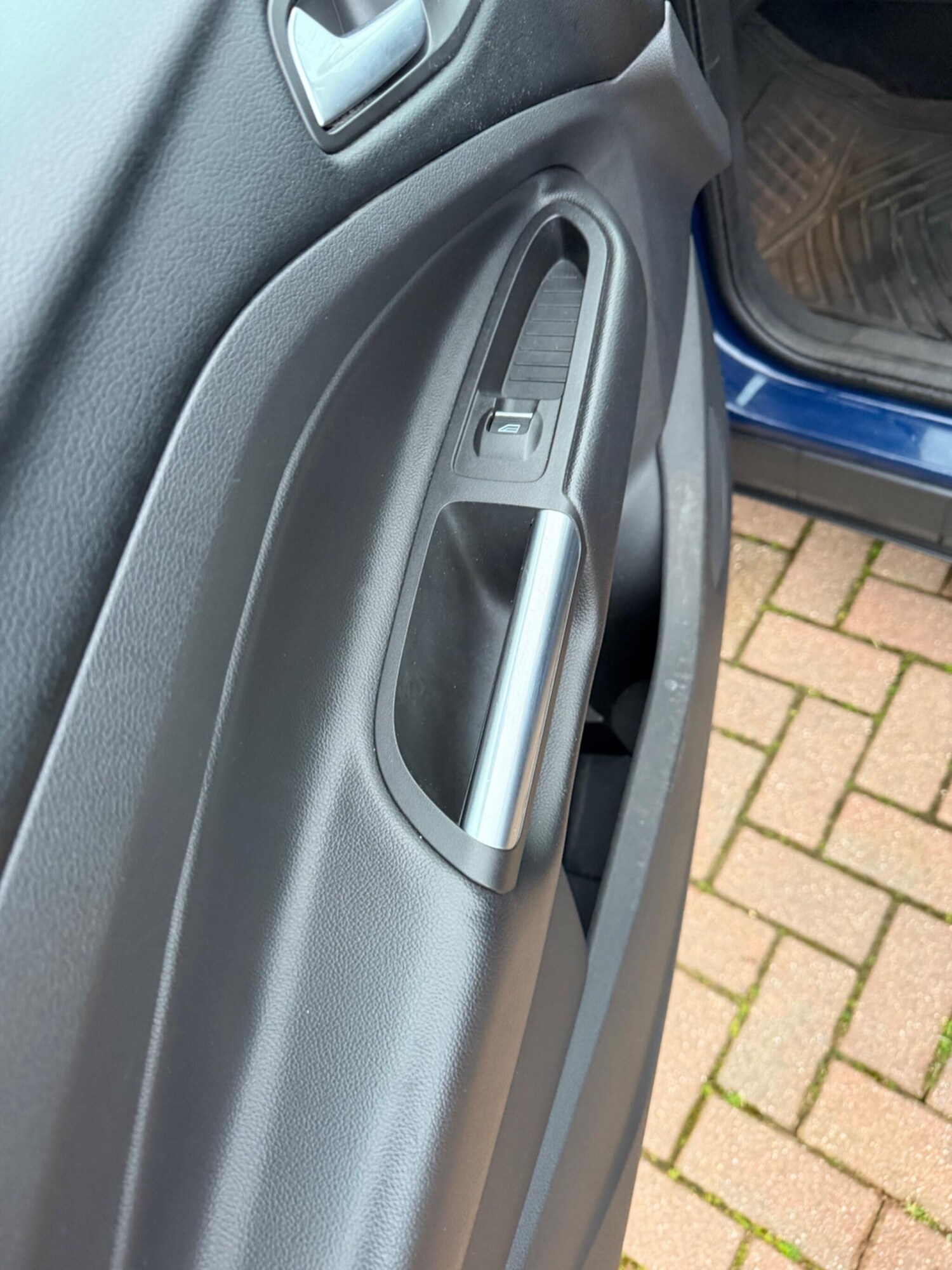 Used Ford Kuga for sale - 77511117: Photo 39