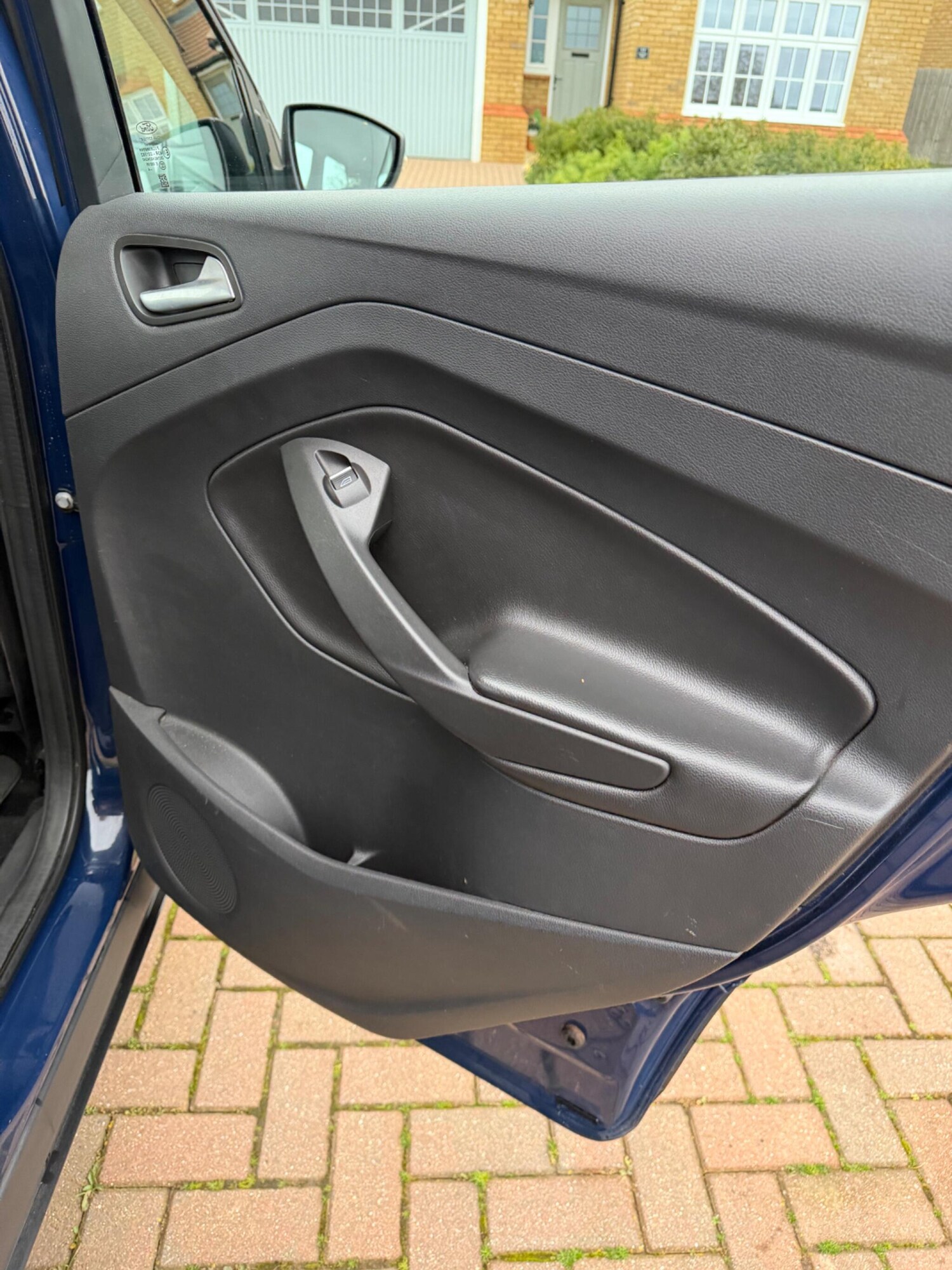 Used Ford Kuga for sale - 77511117: Photo 40