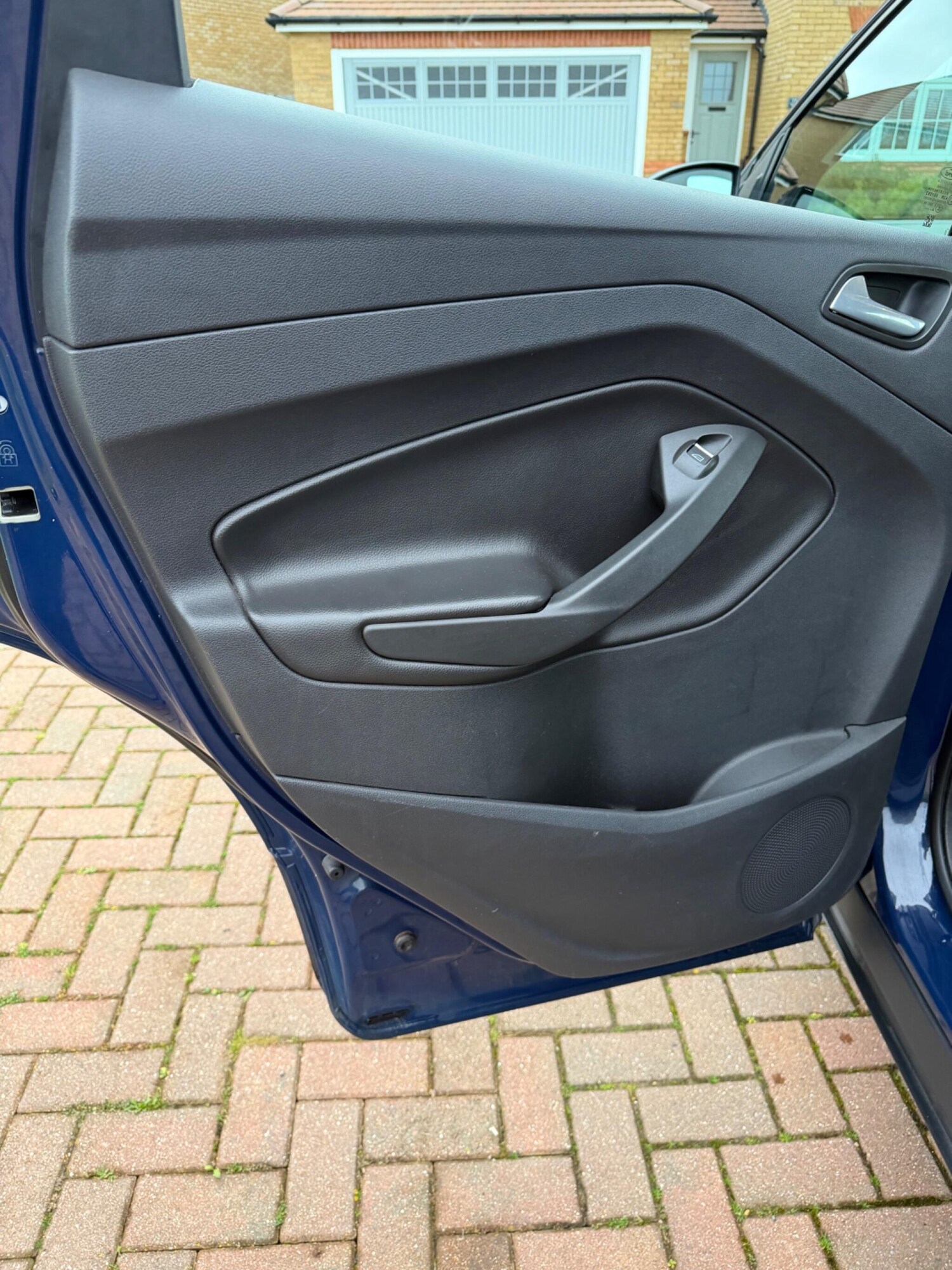 Used Ford Kuga for sale - 77511117: Photo 41