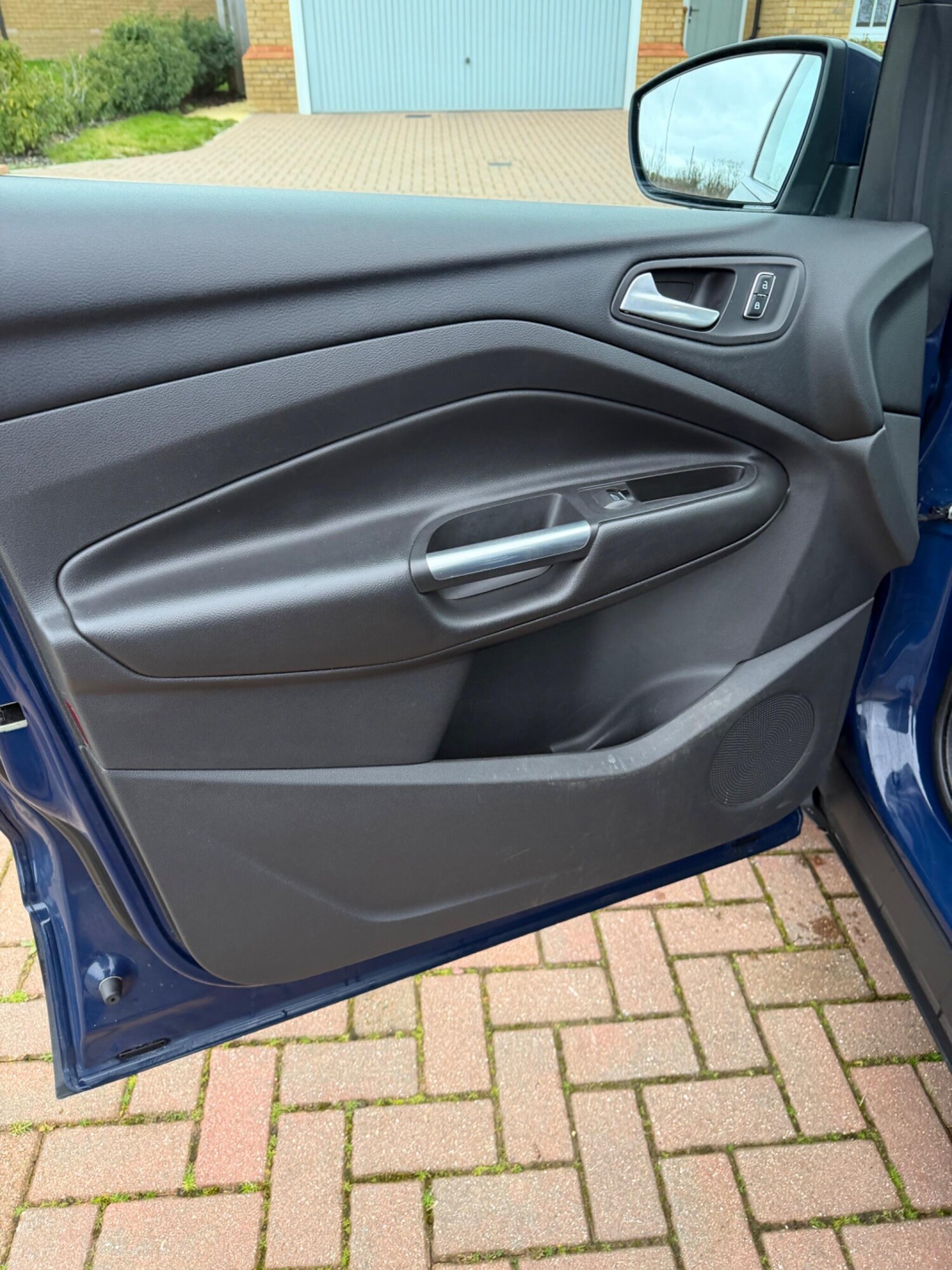 Used Ford Kuga for sale - 77511117: Photo 42