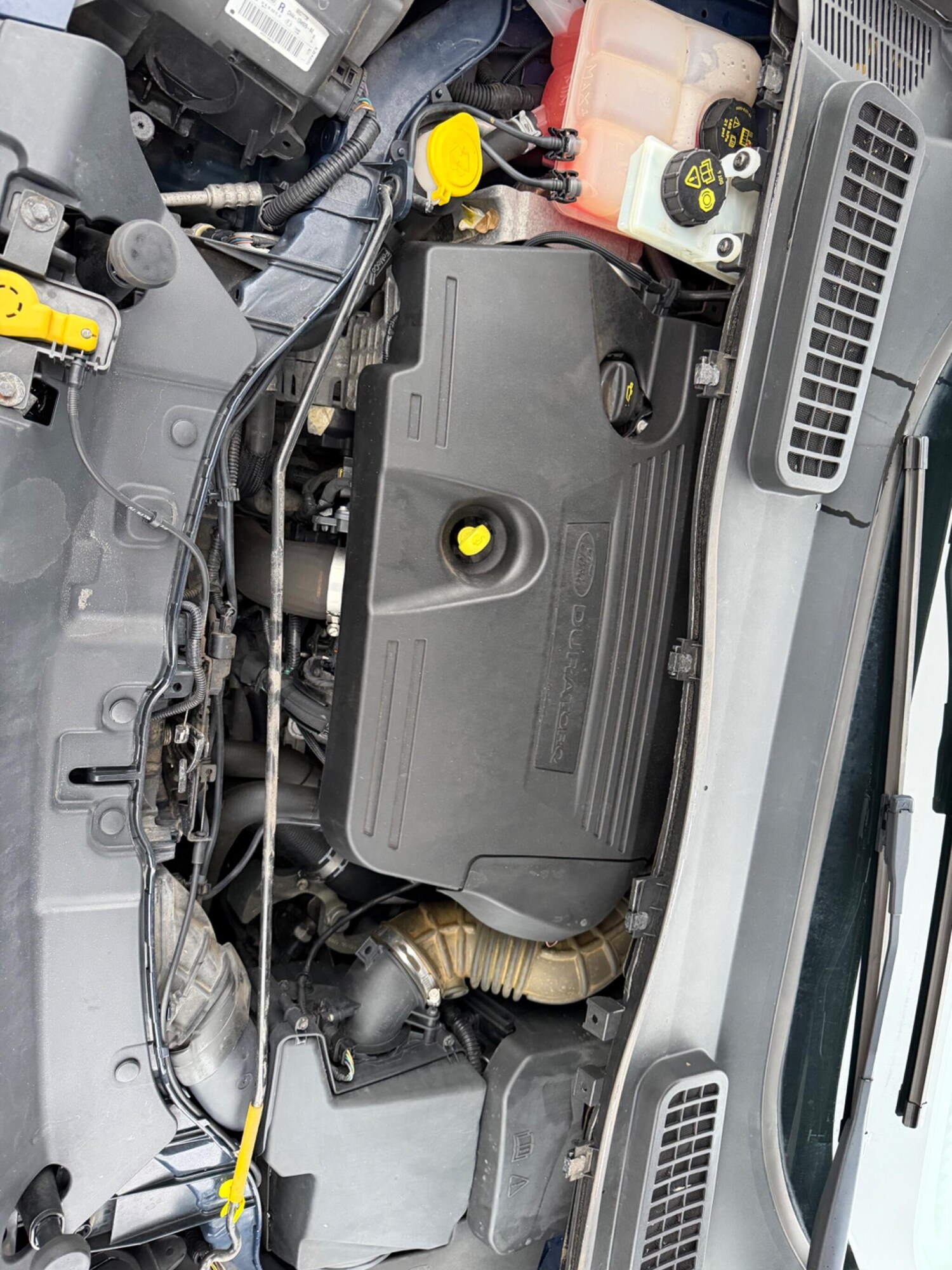 Used Ford Kuga for sale - 77511117: Photo 43