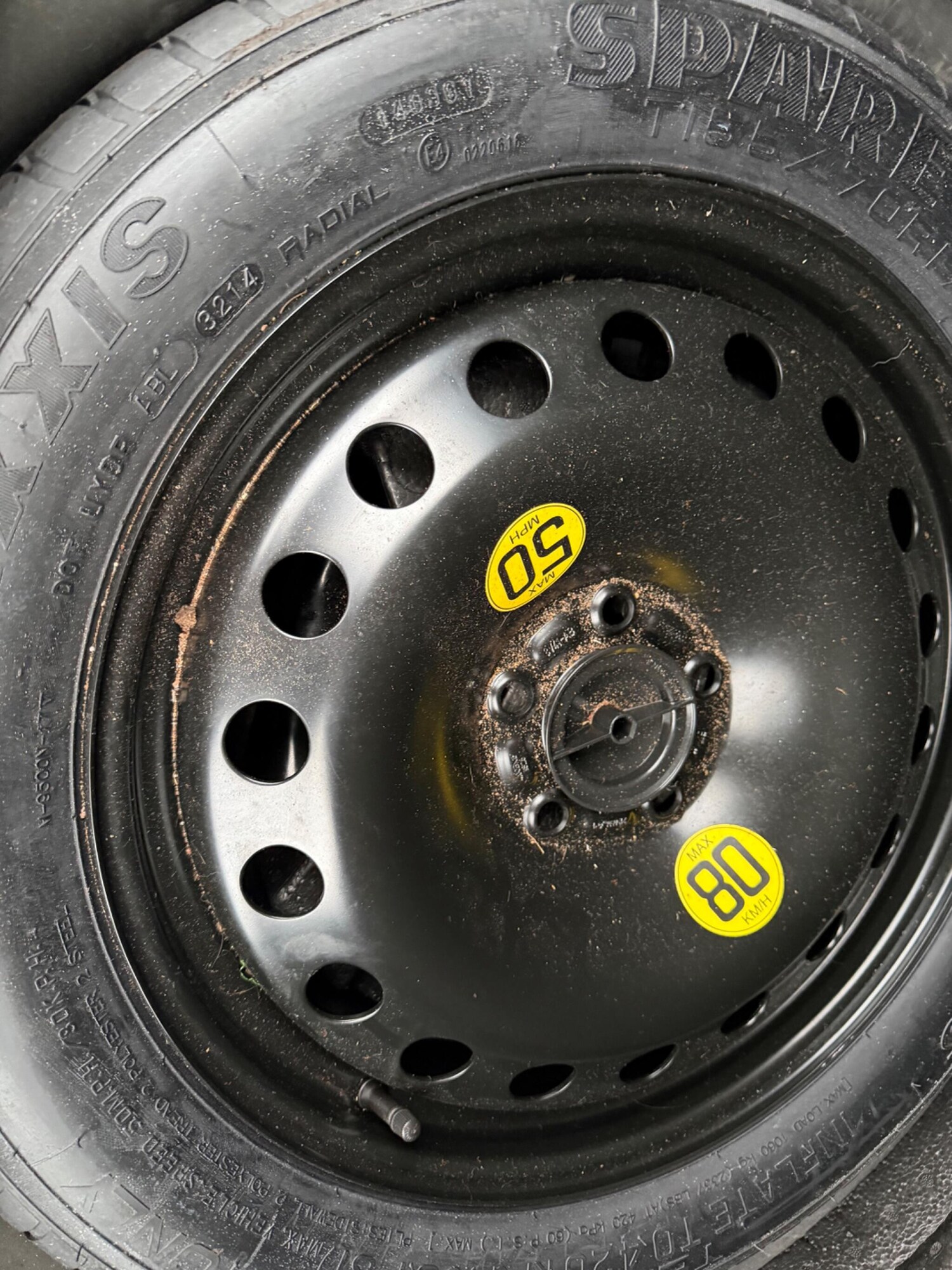 Used Ford Kuga for sale - 77511117: Photo 48