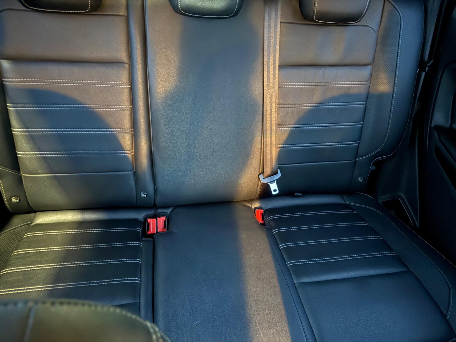 Used Ford Ecosport for sale - 76997716: Photo 20