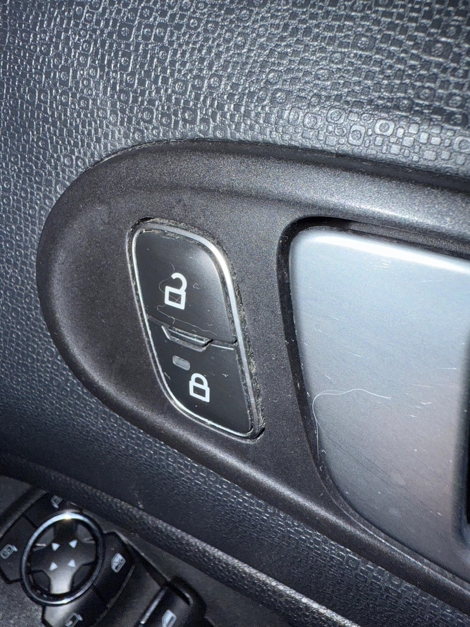 Used Ford Ecosport for sale - 76997716: Photo 26