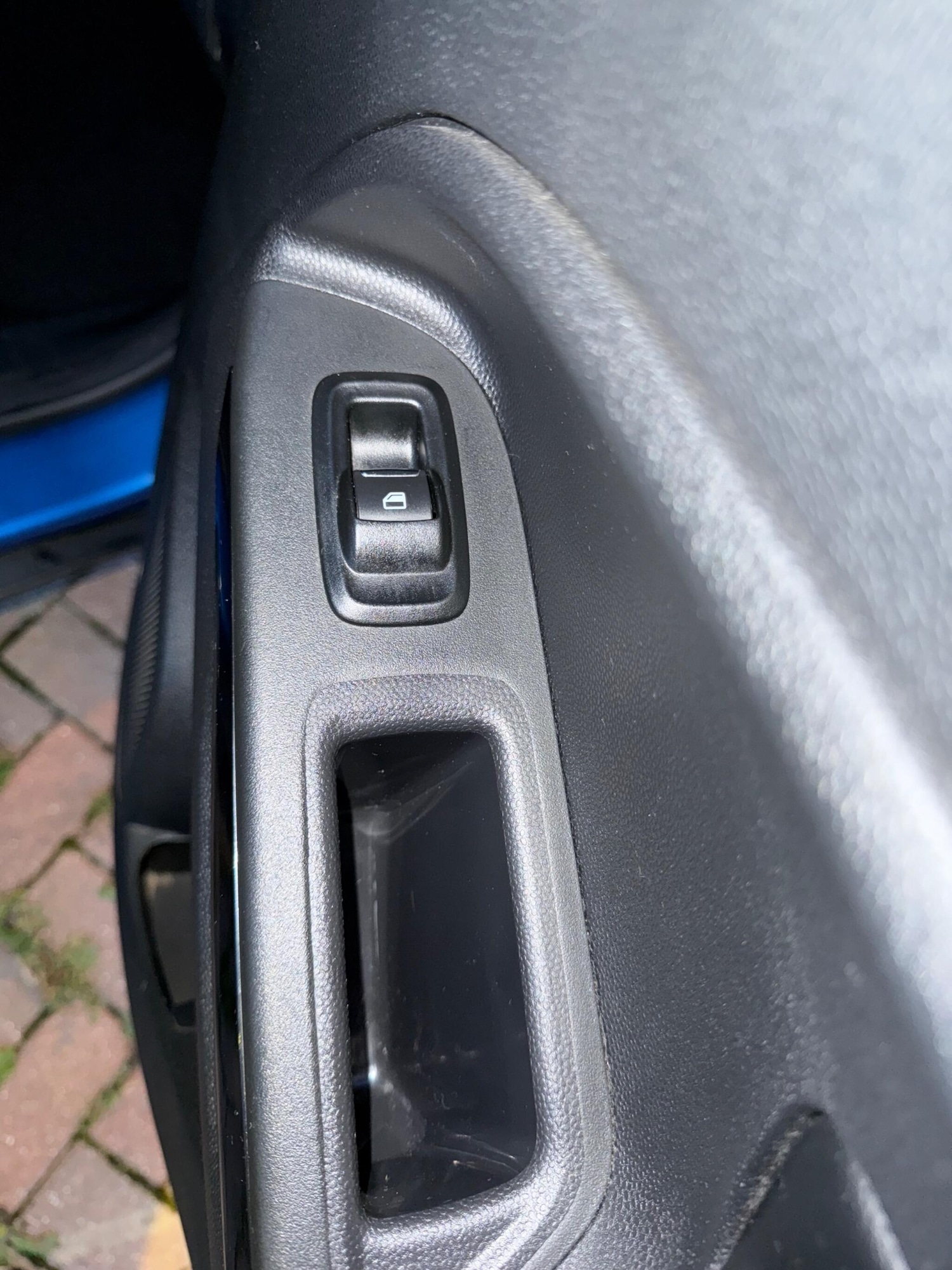 Used Ford Ecosport for sale - 76997716: Photo 32