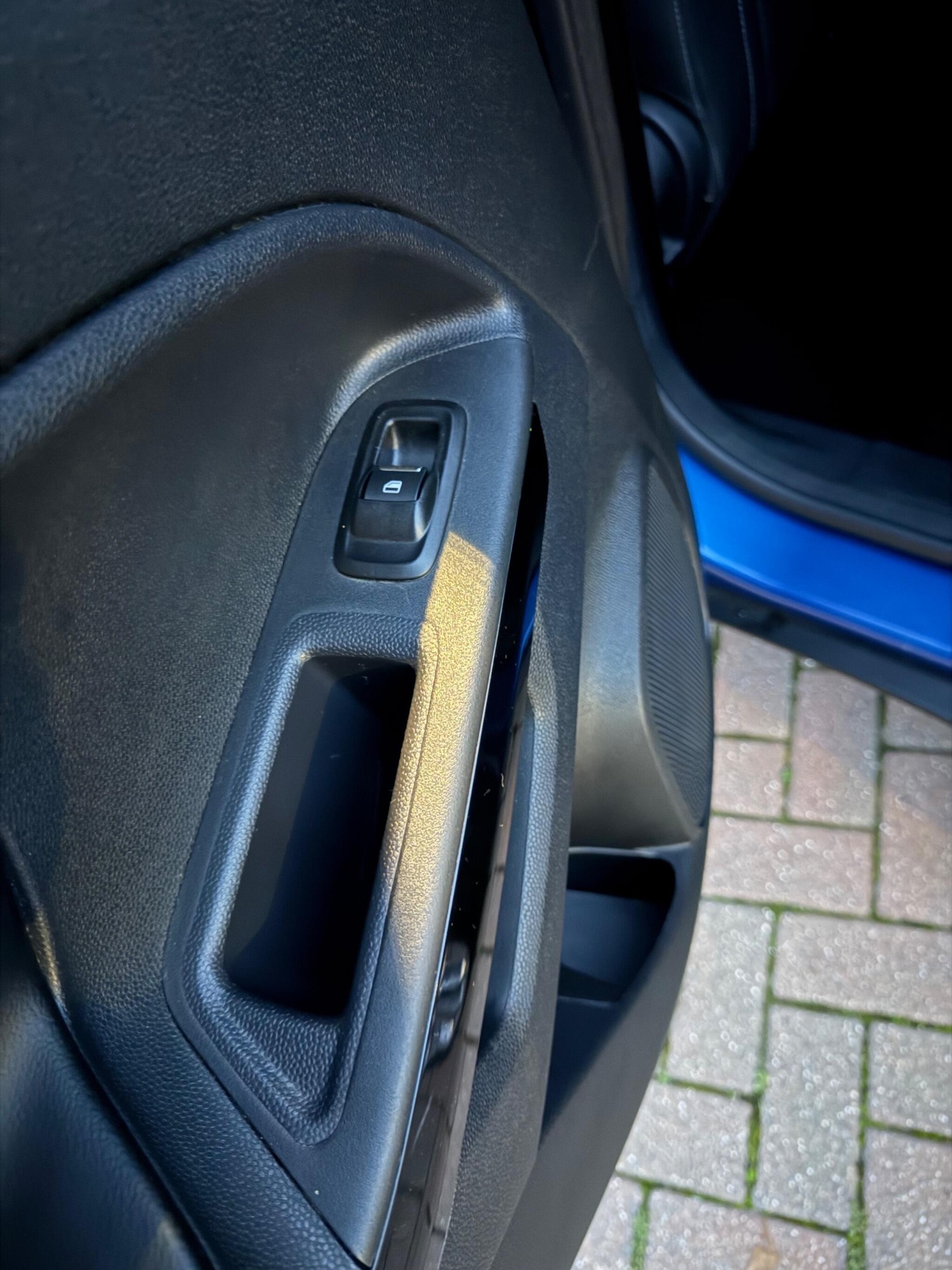 Used Ford Ecosport for sale - 76997716: Photo 33