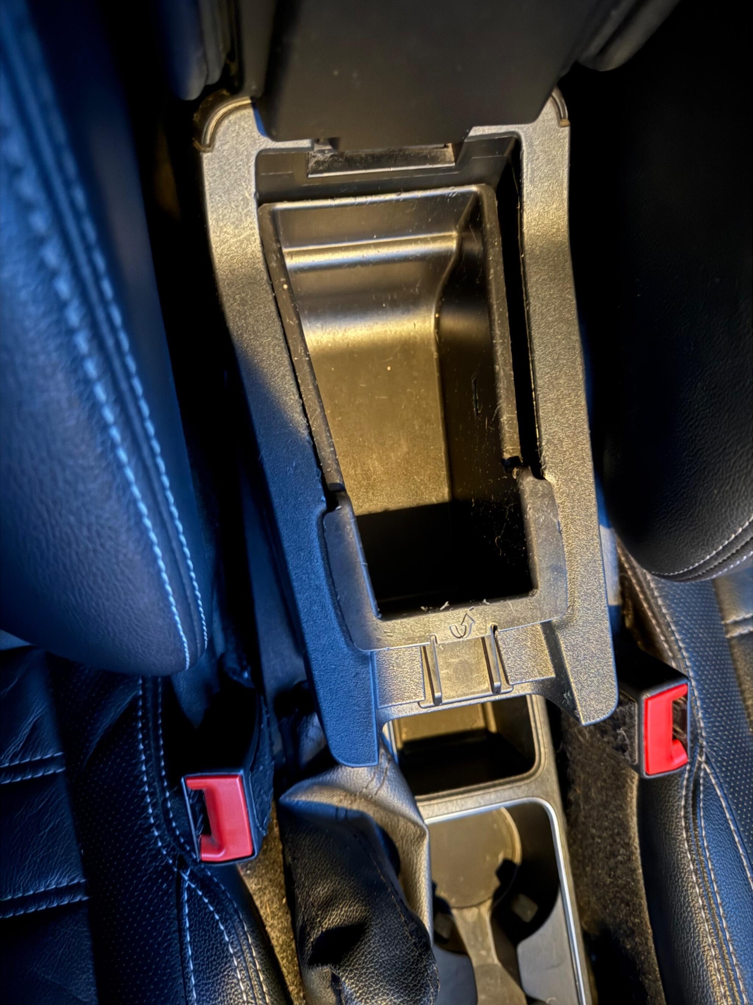 Used Ford Ecosport for sale - 76997716: Photo 57